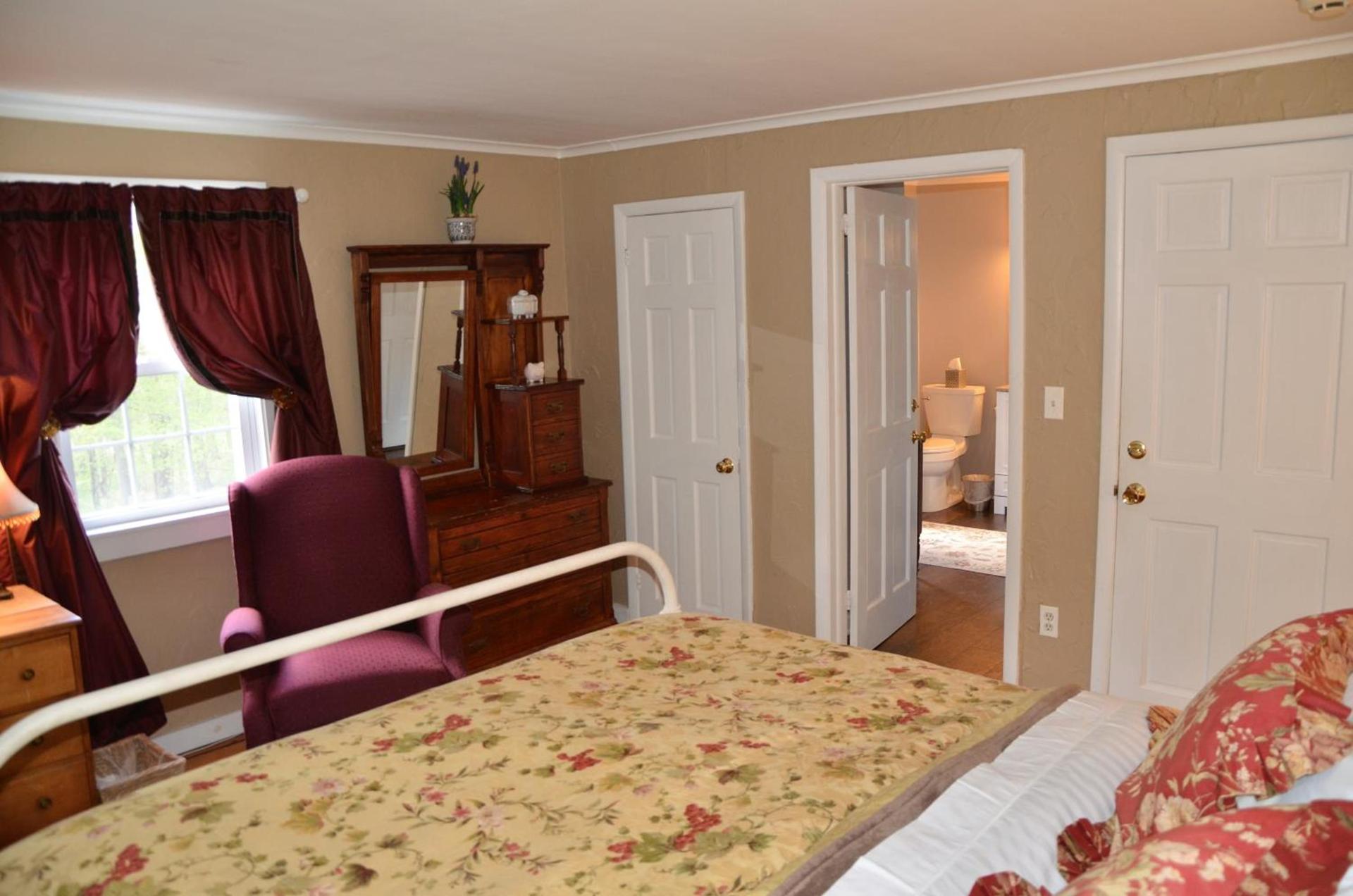 Cornwall Inn photo 4