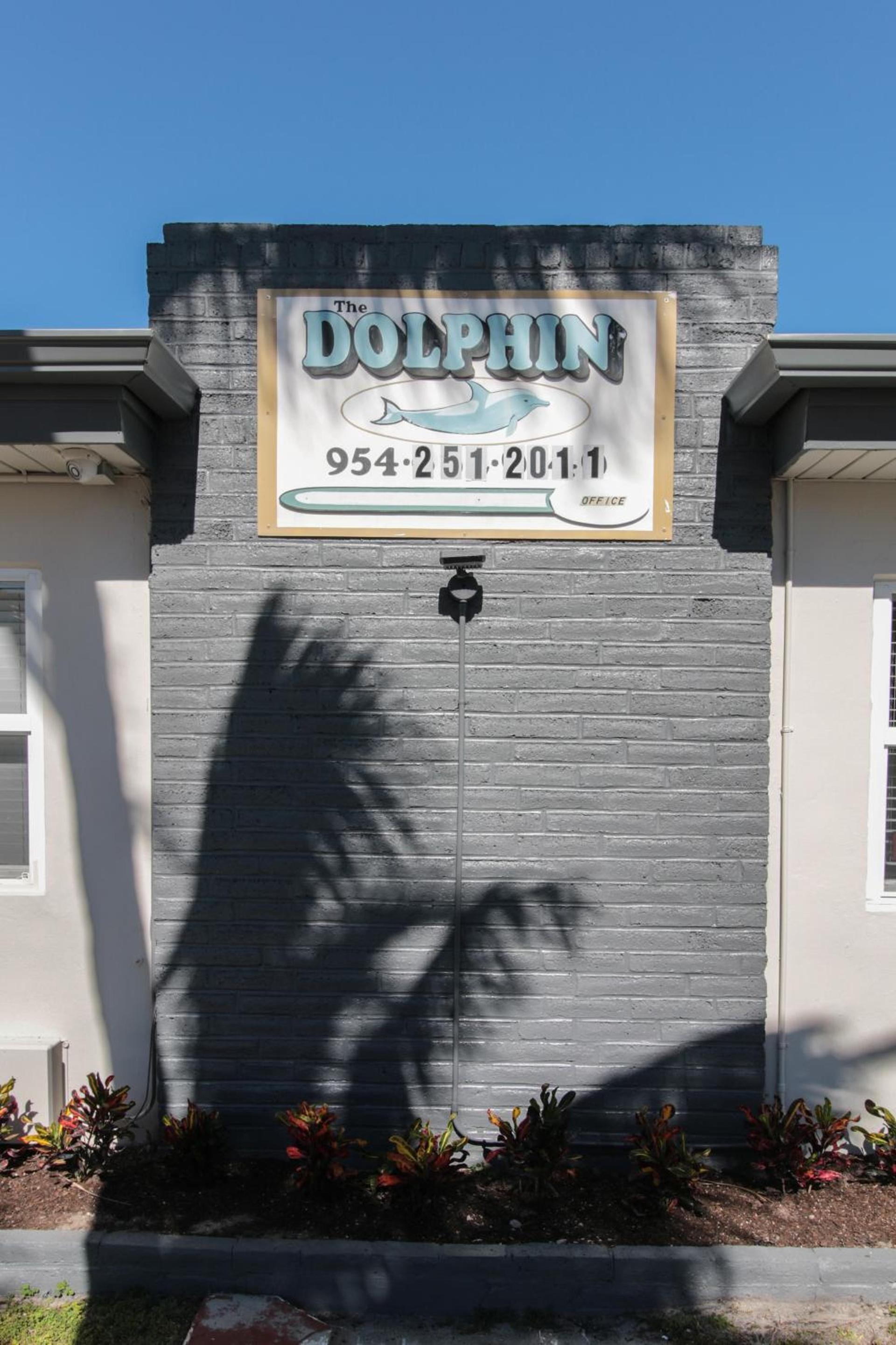 The Dolphin Hollywood photo 57