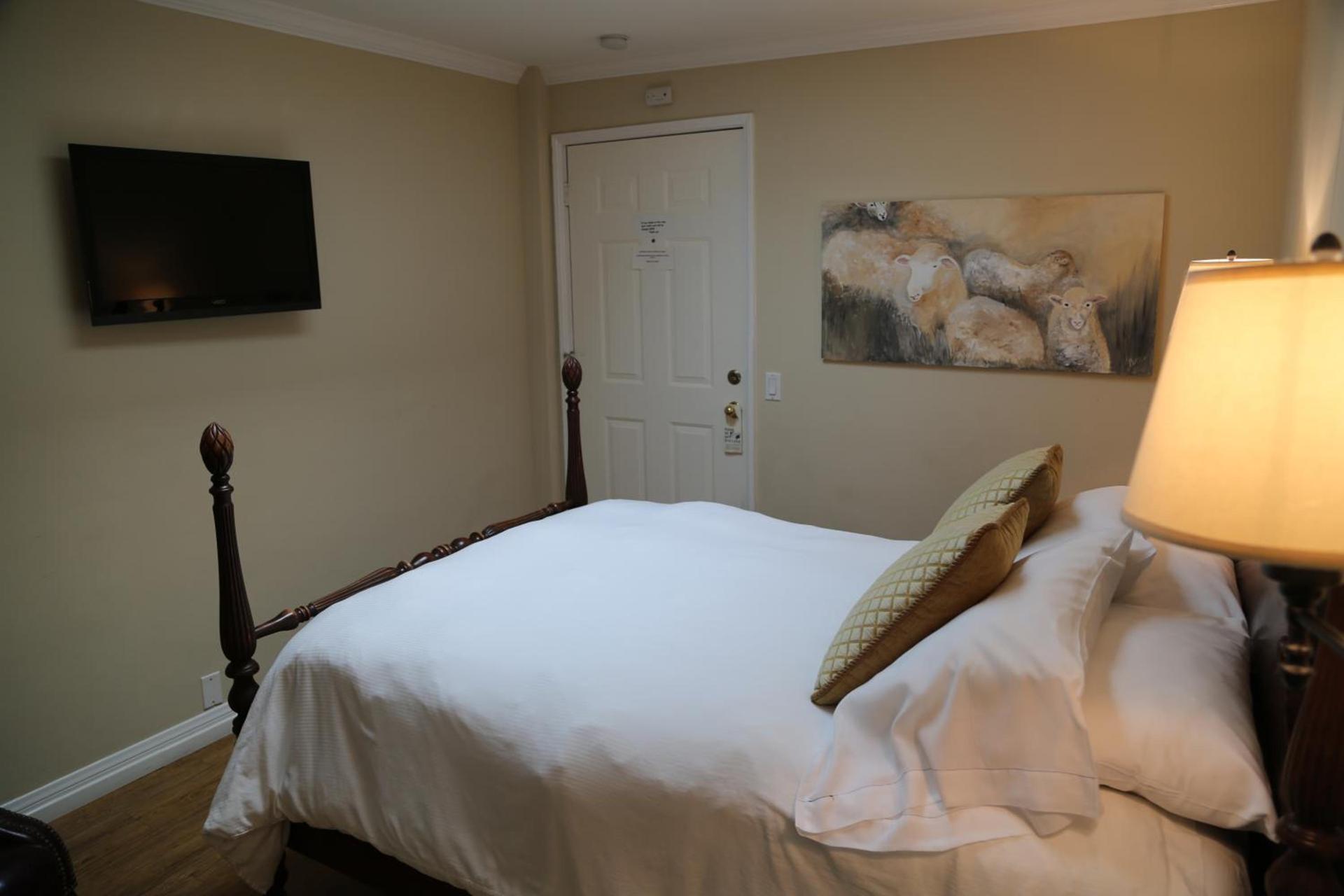 The Tides Laguna Beach photo 33