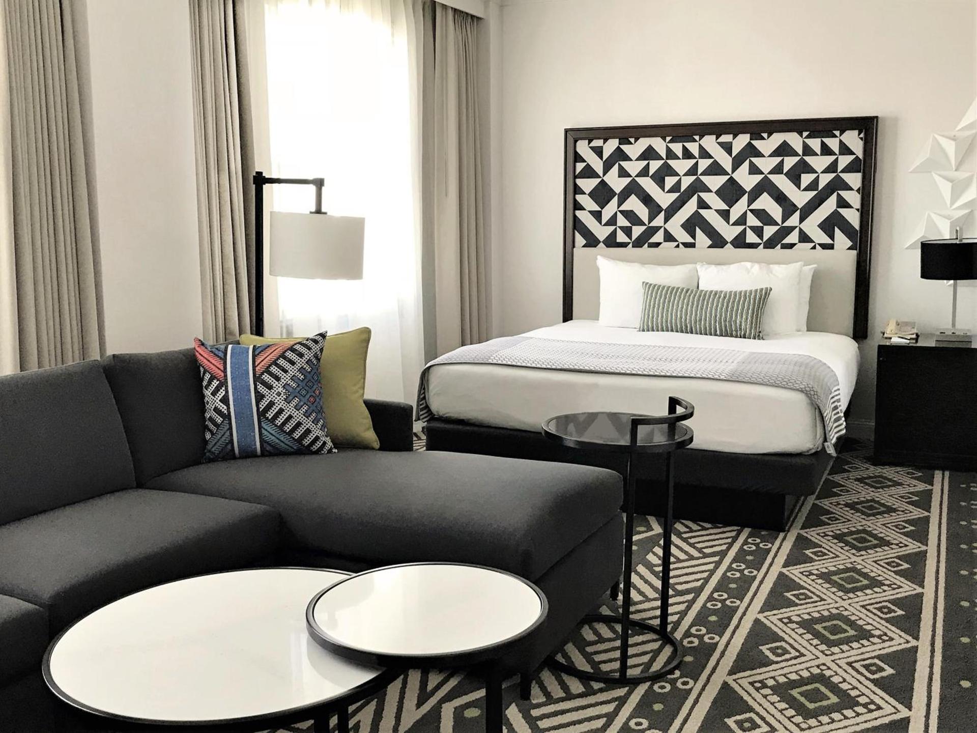 Hotel Spero, Vignette Collection by IHG photo 37