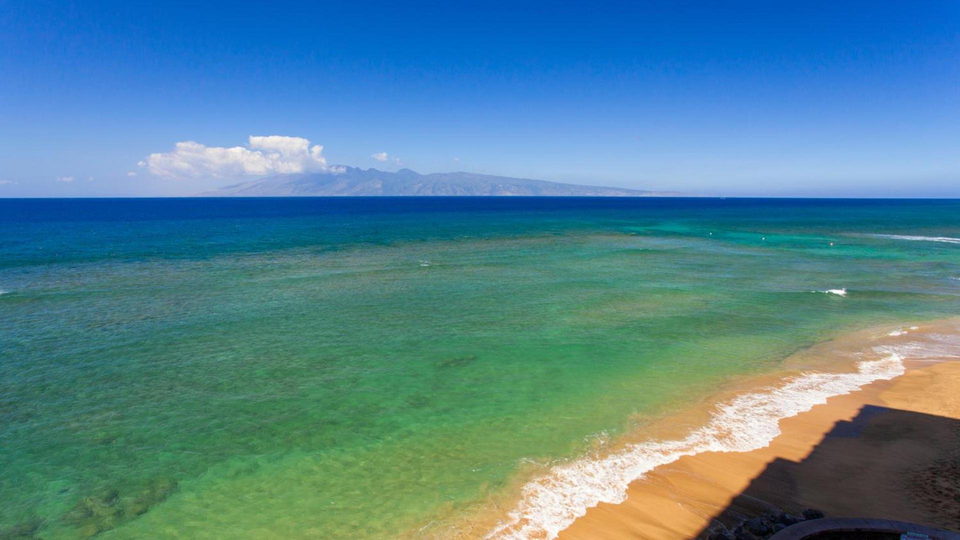 Maui Kai Condos - No Resort Fees photo 22