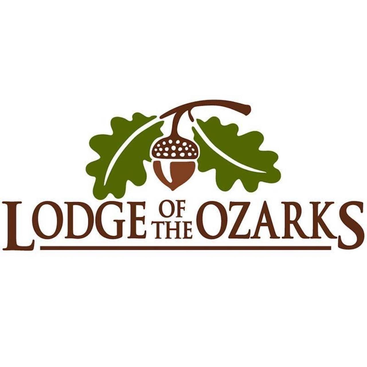 Lodge of the Ozarks photo 16