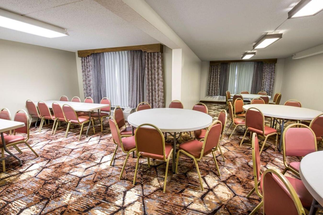 Lodge of the Ozarks photo 20