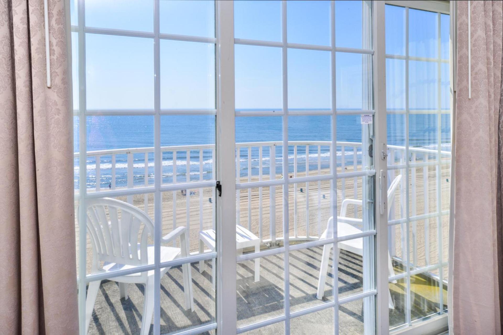 Paradise Plaza Inn photo 15