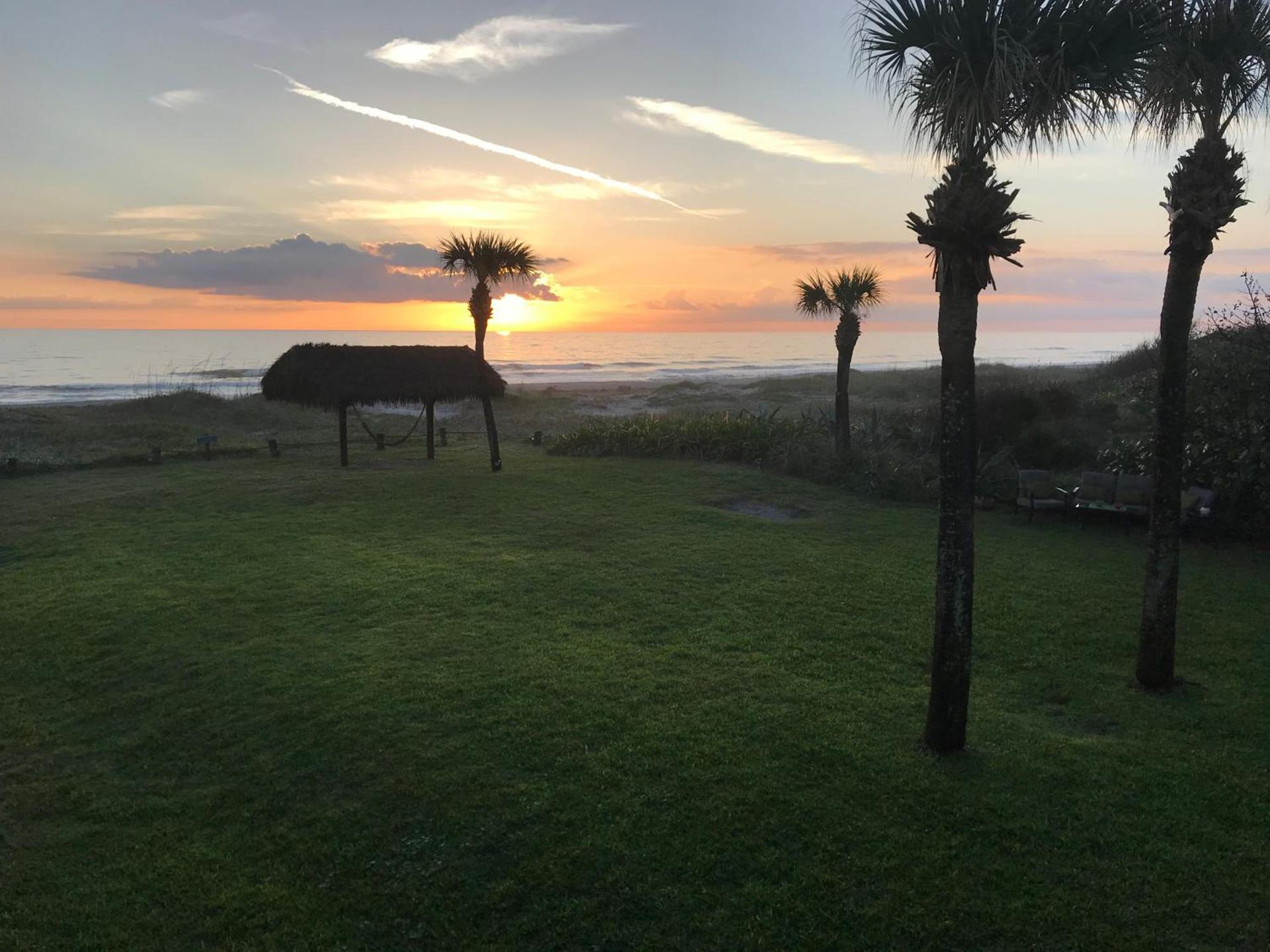 South Beach Inn - Cocoa Beach photo 45
