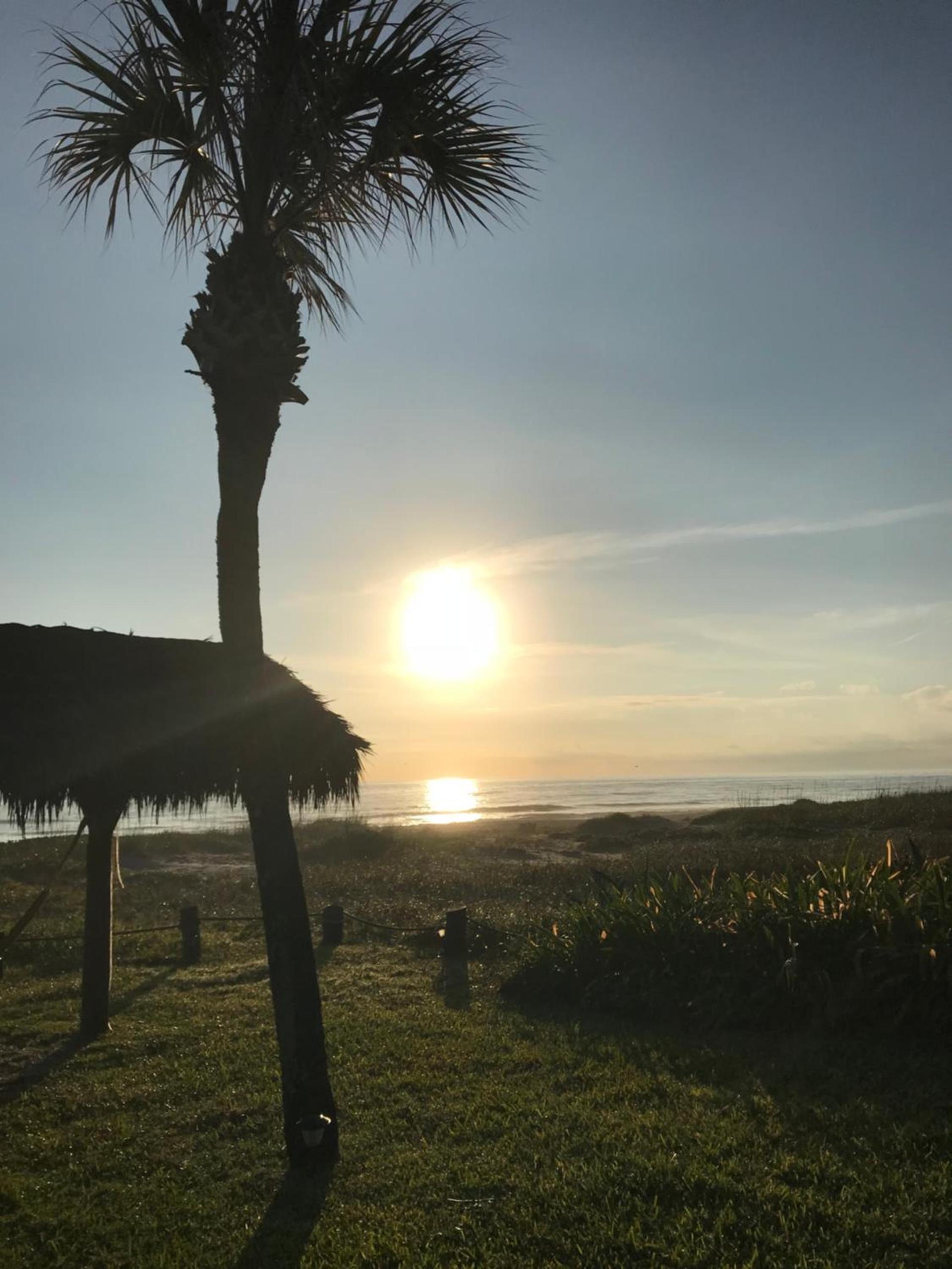 South Beach Inn - Cocoa Beach photo 44