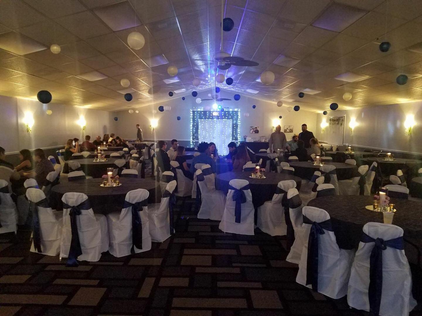 St. Michaels Inn photo 19