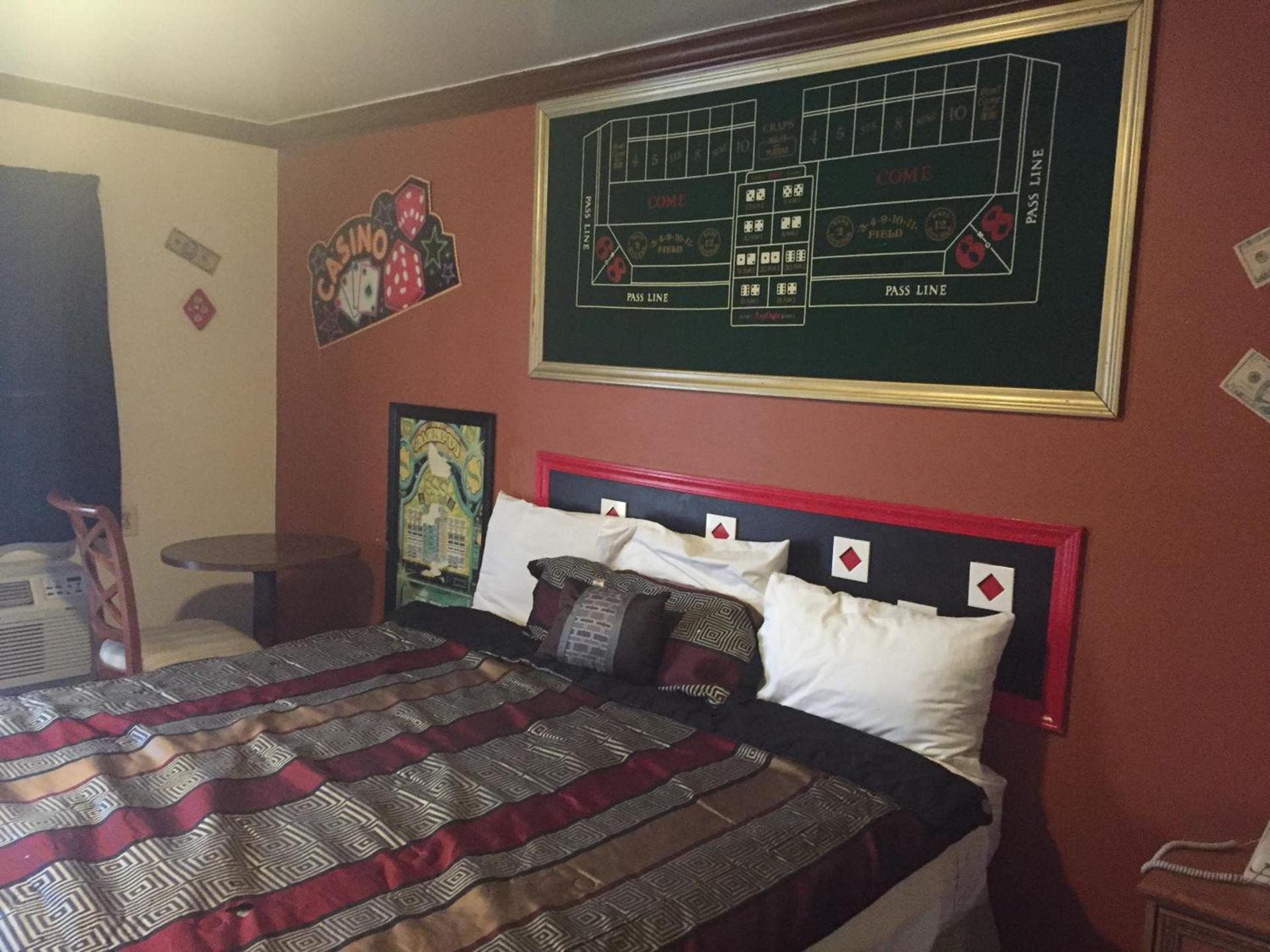 Colony inn motel photo 4