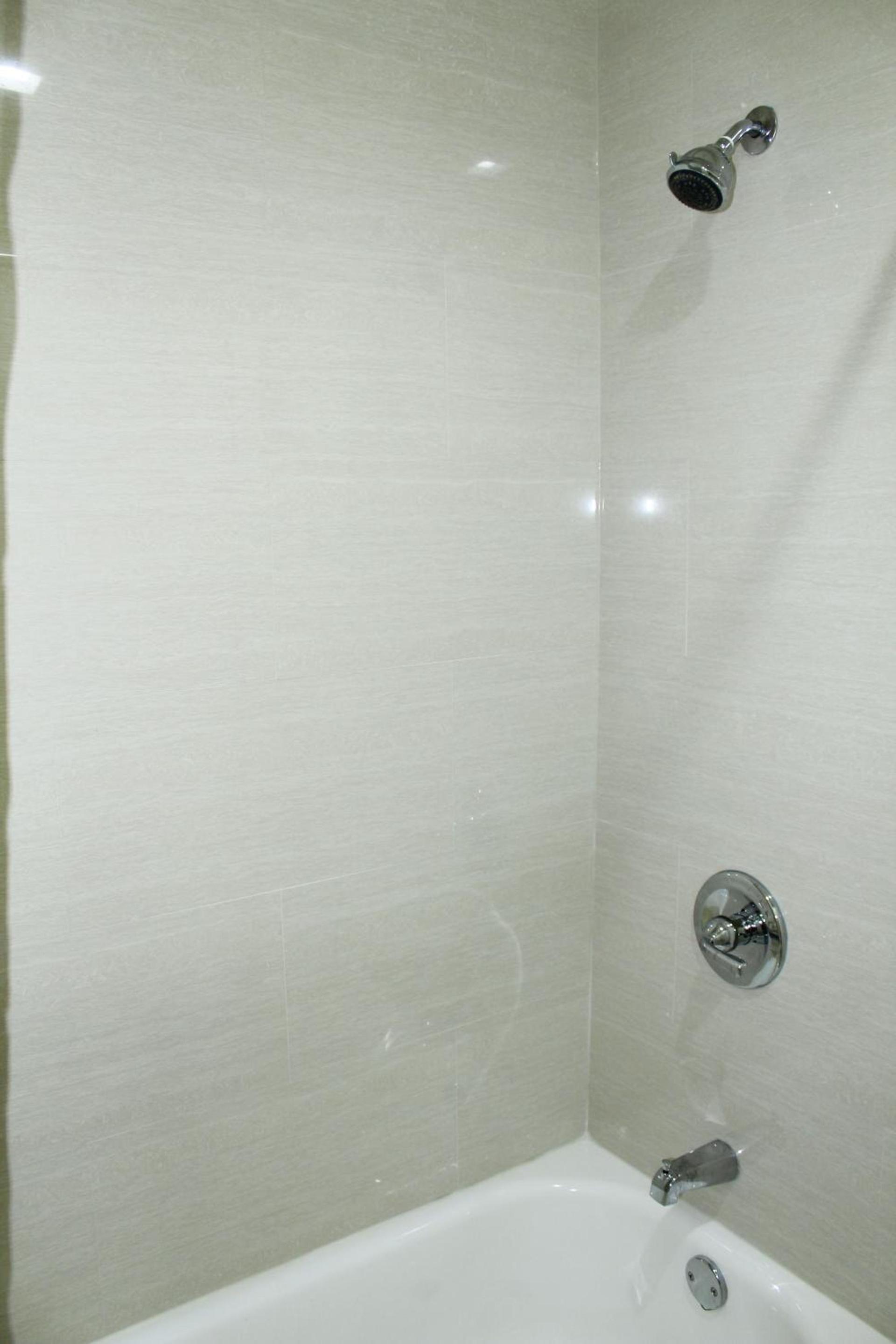 Stay Express Inn Dallas - Fair Park / Downtown photo 22