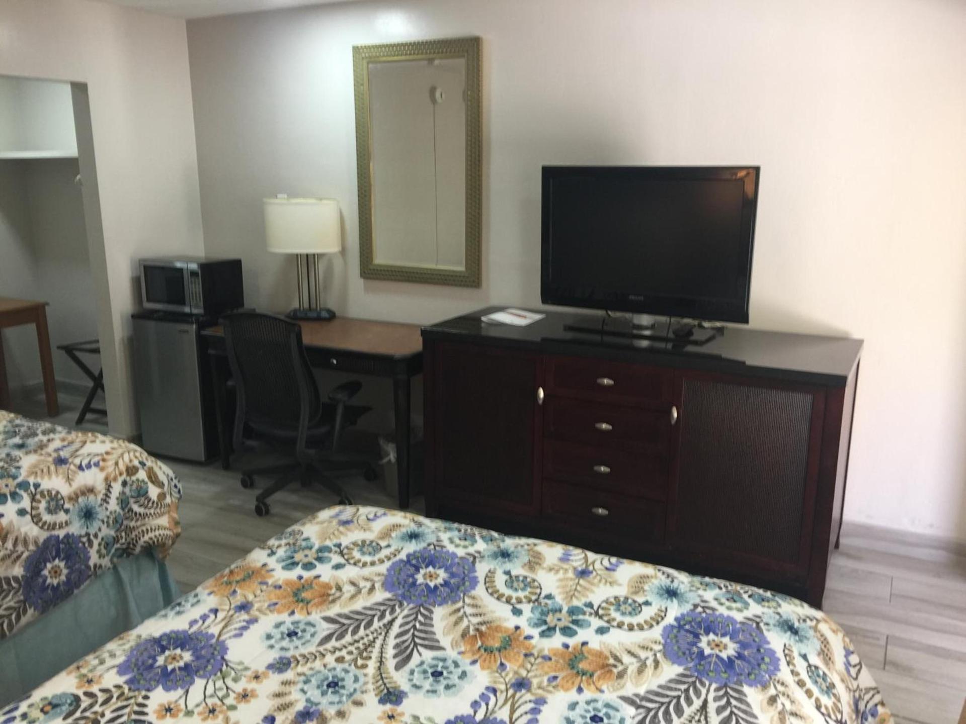 Flamingo Inn photo 6
