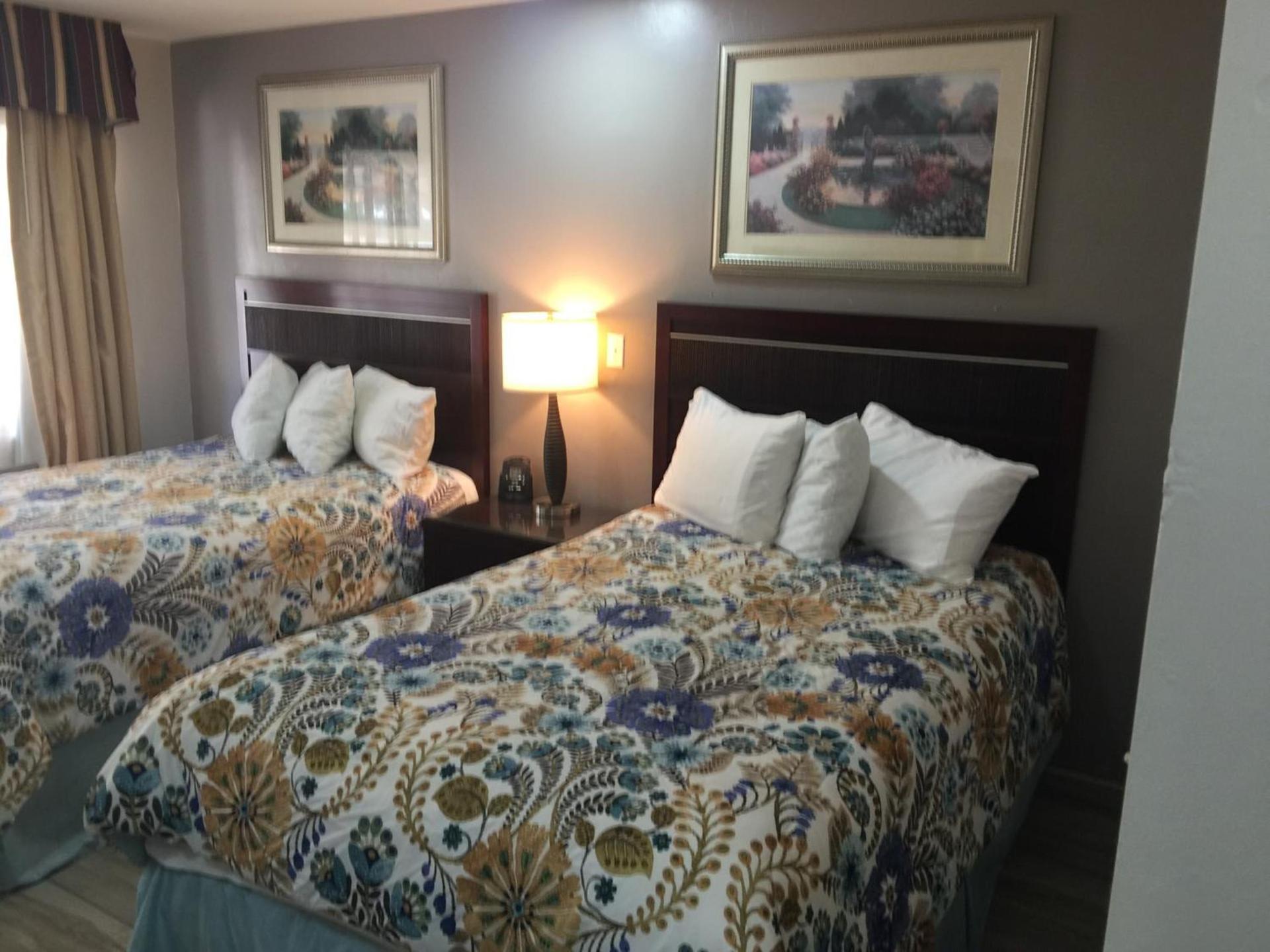 Flamingo Inn photo 4
