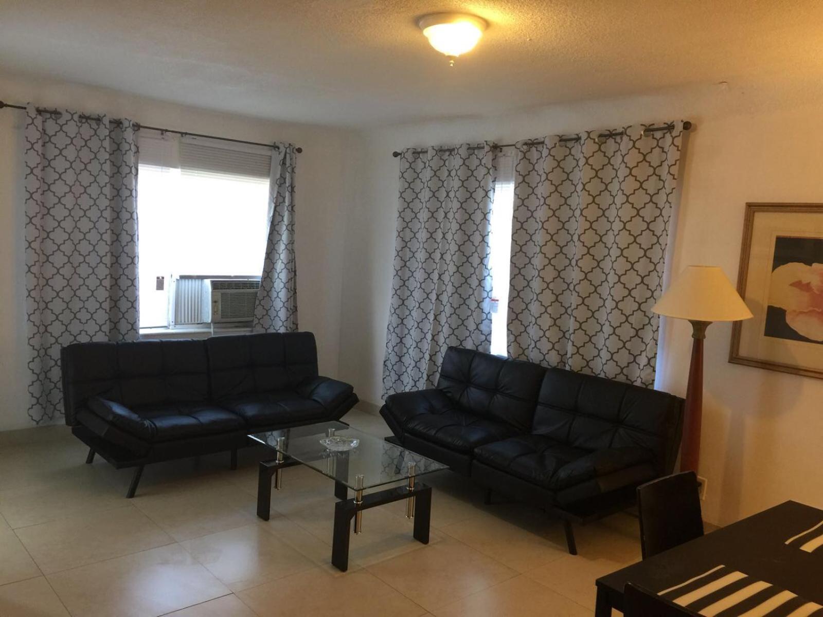 Shores Terrace photo 19