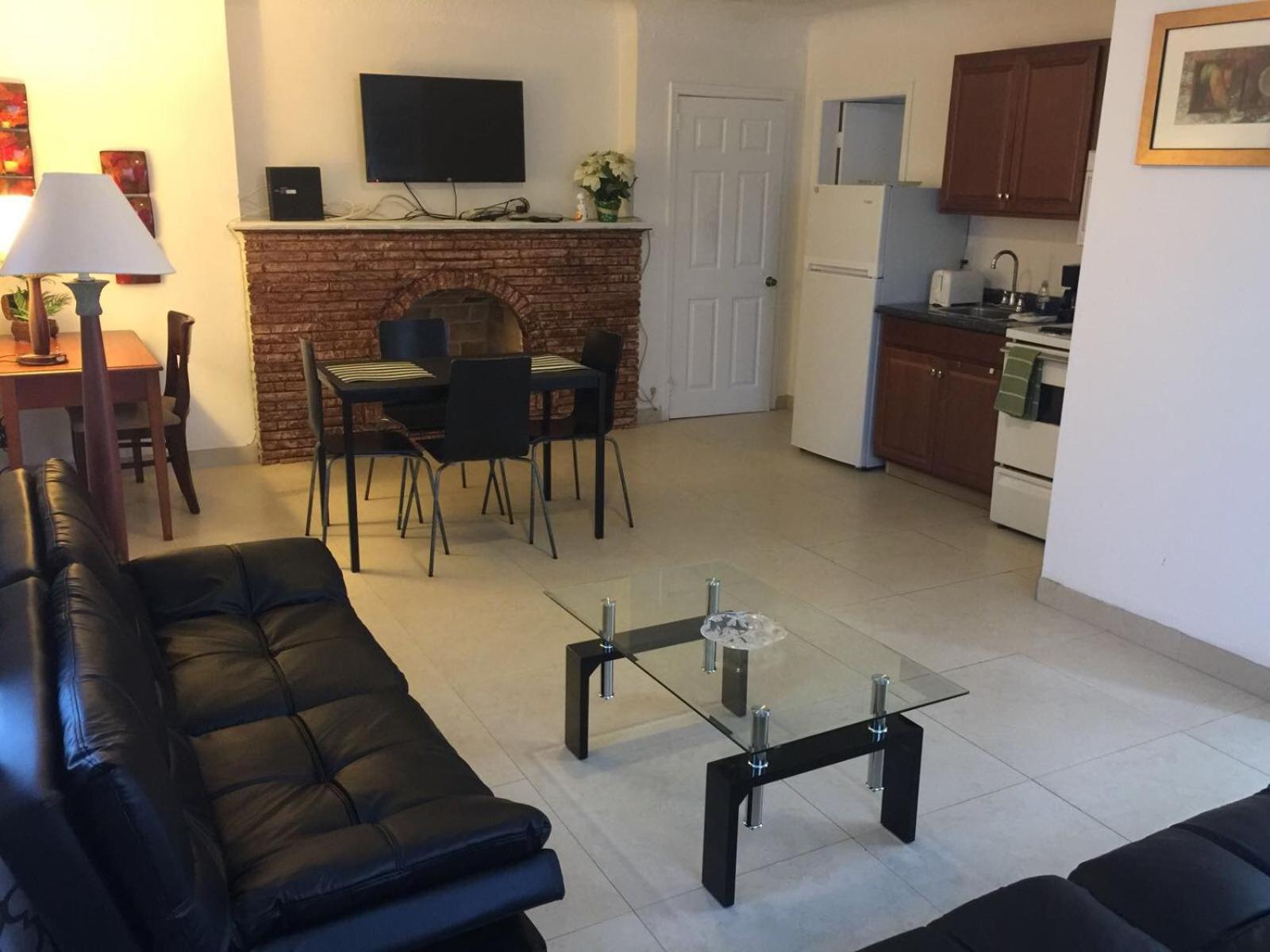 Shores Terrace photo 7
