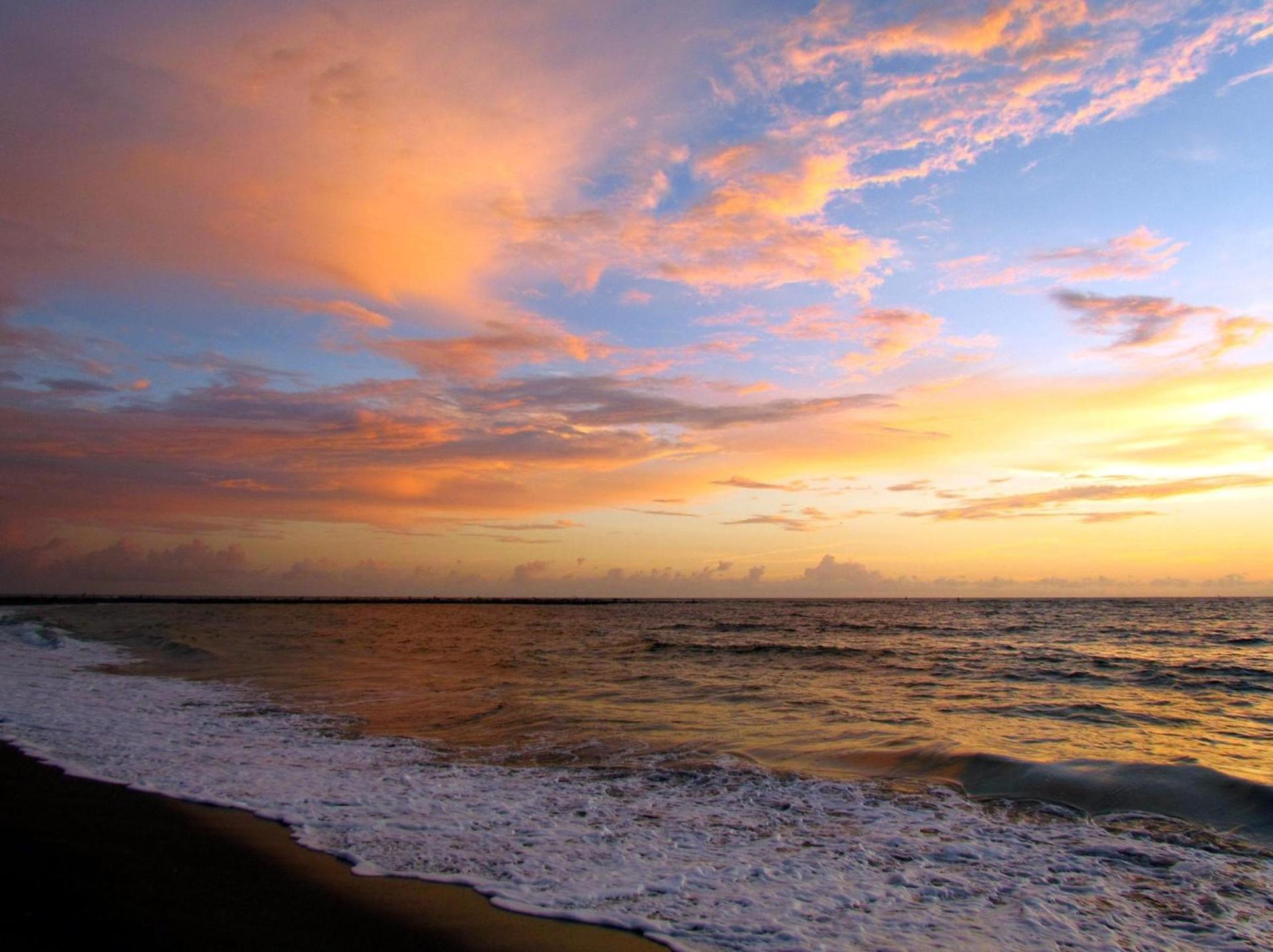 Royal Inn Beach Hutchinson Island photo 51