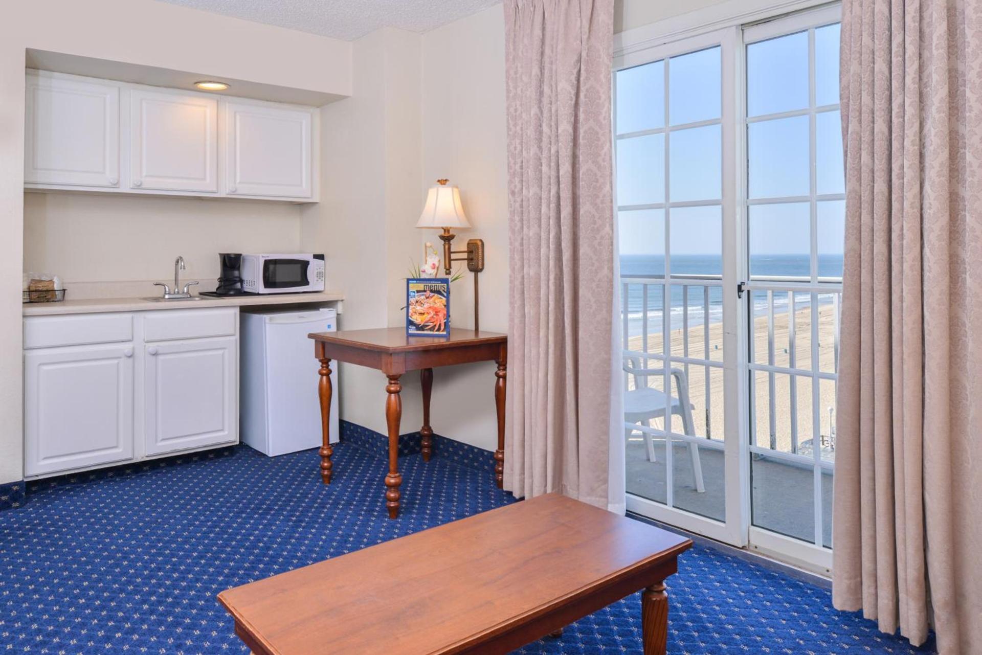 Paradise Plaza Inn photo 7