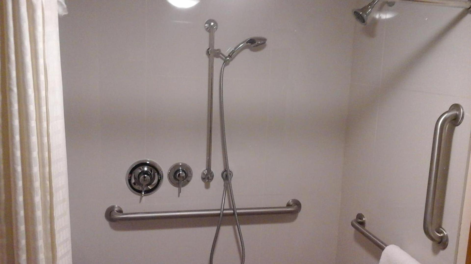 Knights Inn - Lithonia photo 14