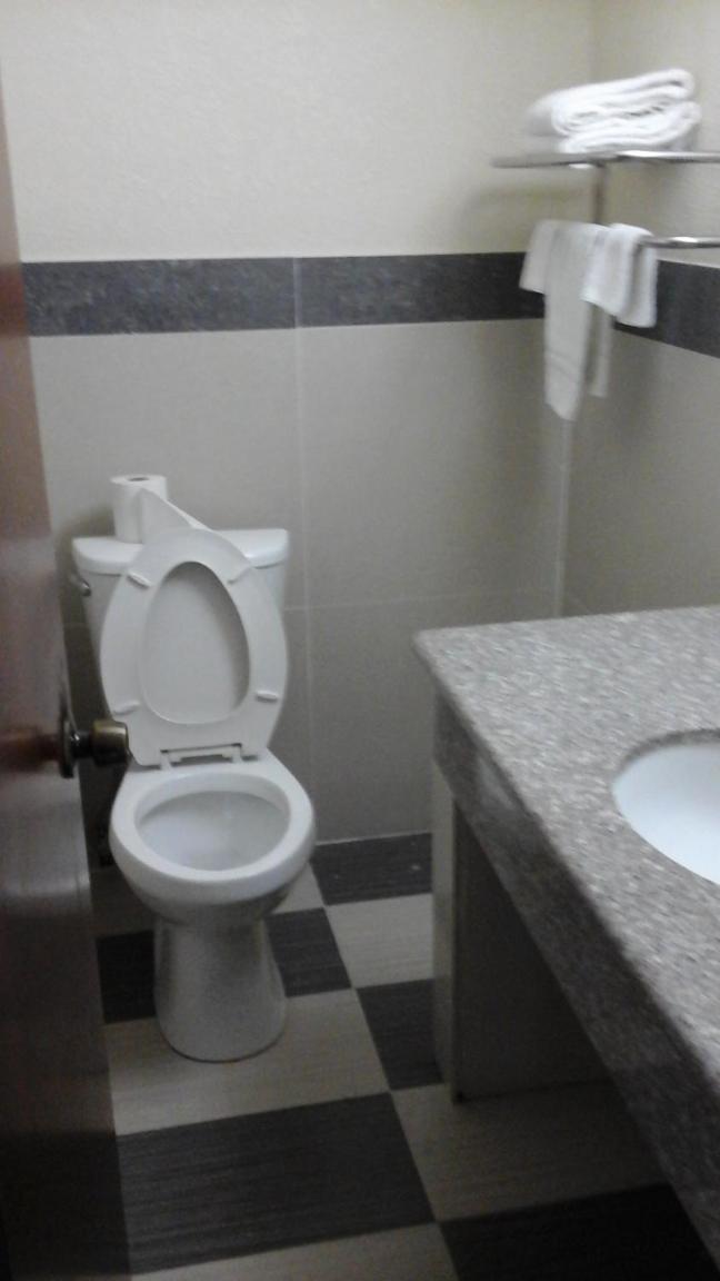 Knights Inn - Lithonia photo 78