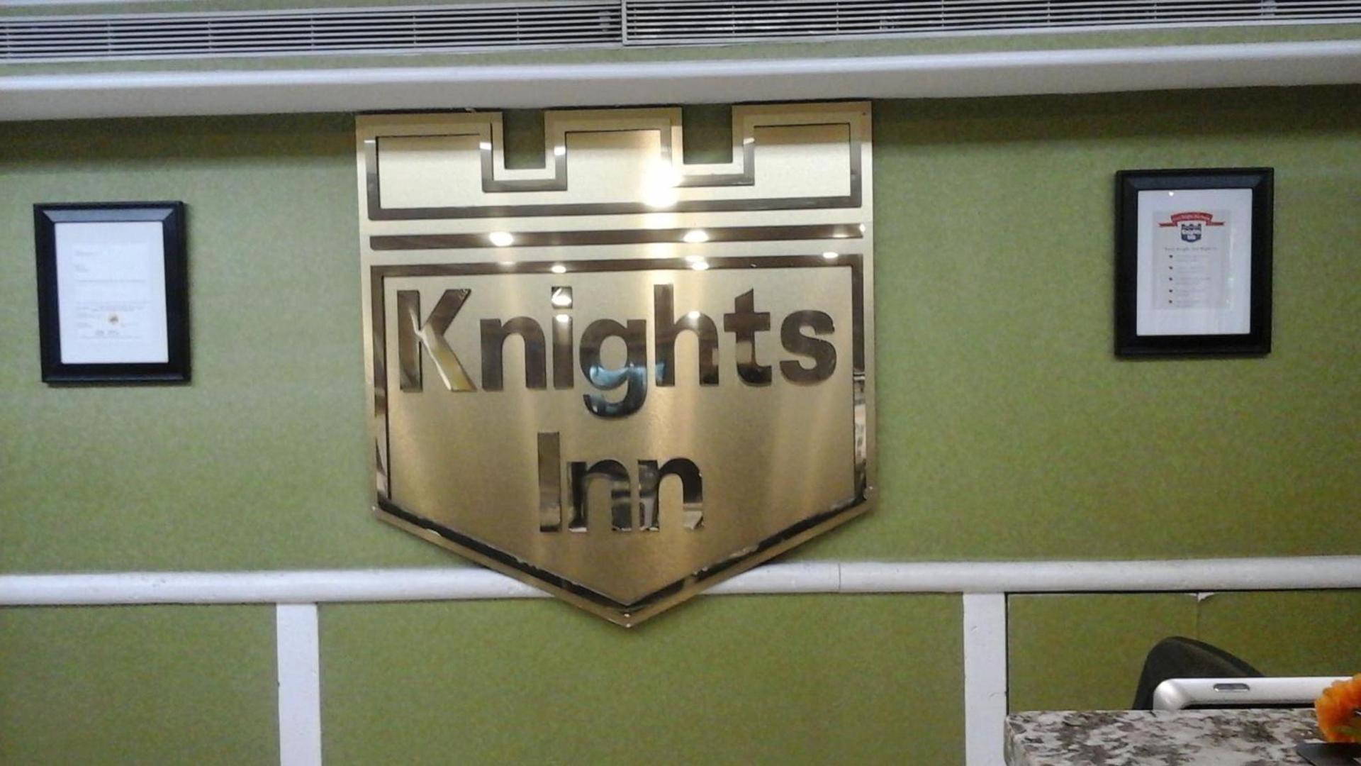 Knights Inn - Lithonia photo 73