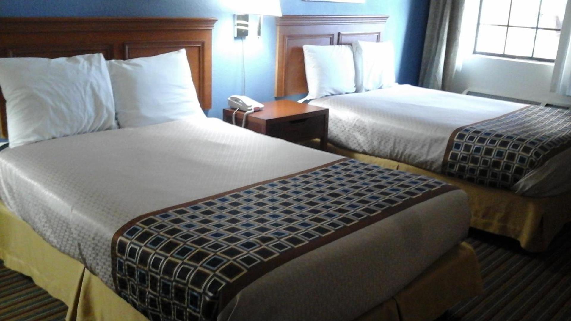 Knights Inn - Lithonia photo 64