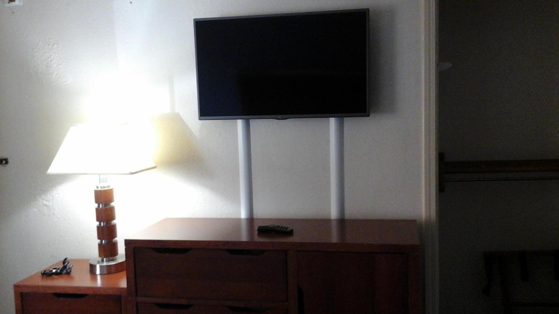 Knights Inn - Lithonia photo 70