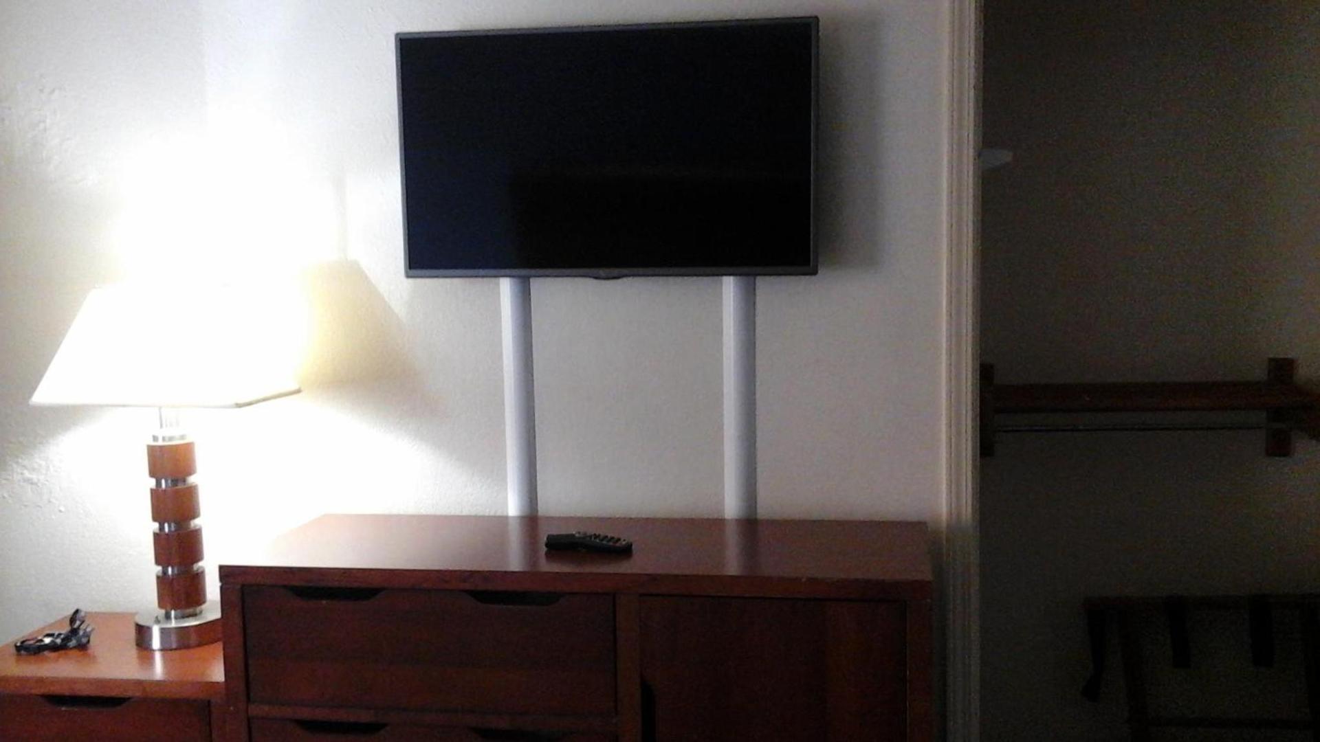 Knights Inn - Lithonia photo 35