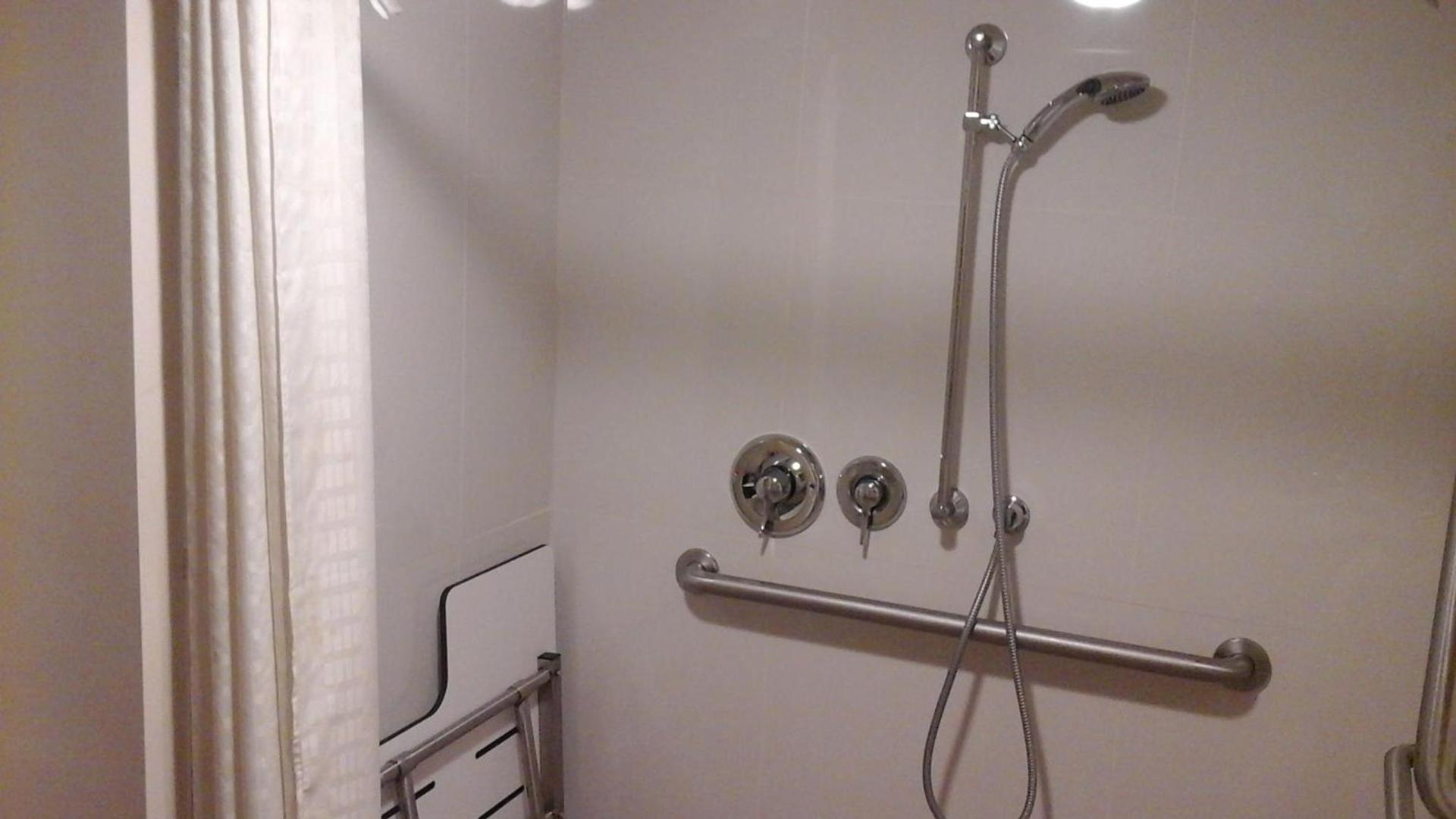 Knights Inn - Lithonia photo 37