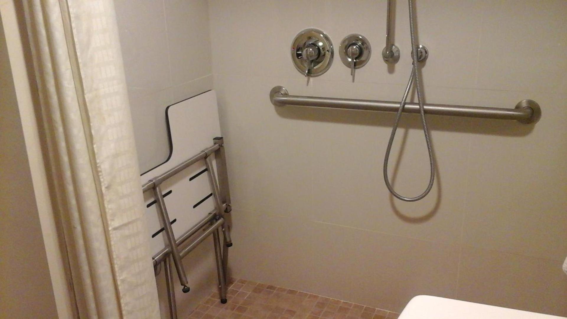 Knights Inn - Lithonia photo 36
