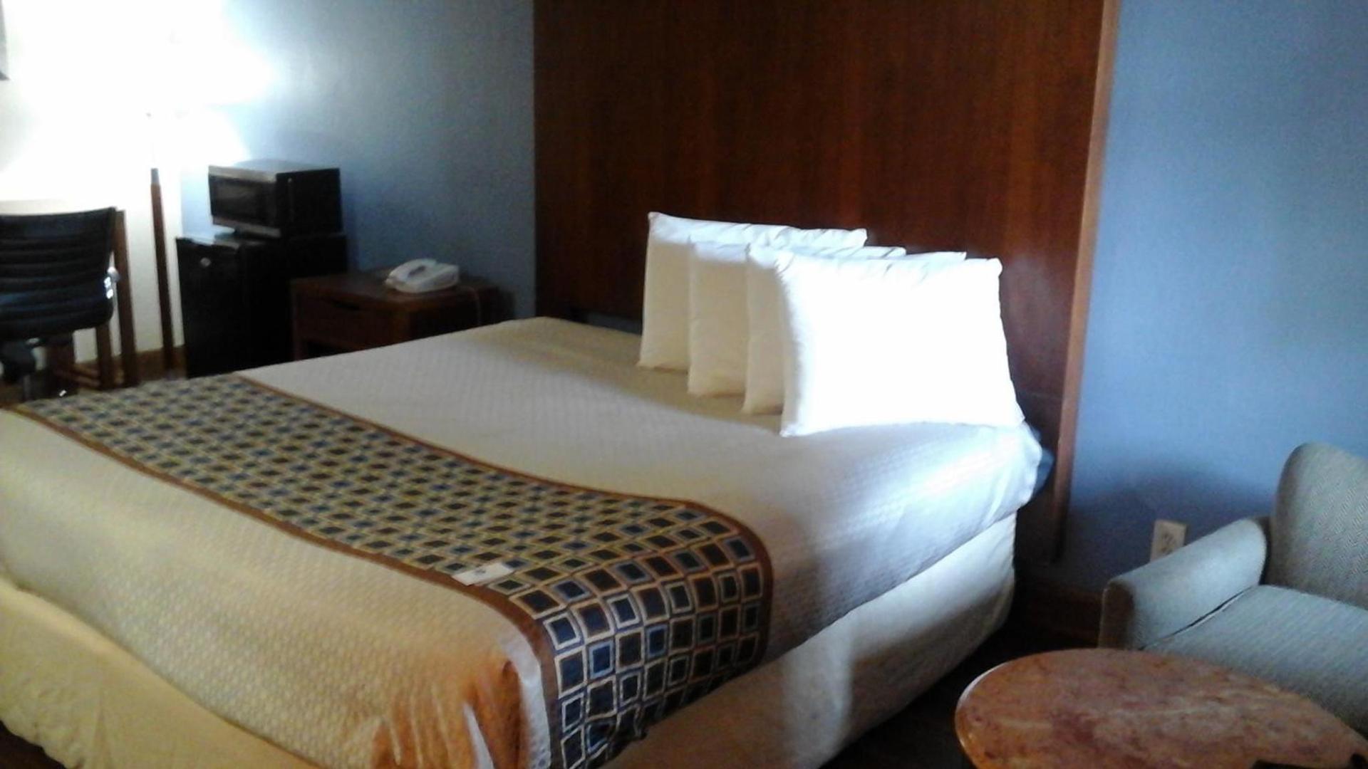 Knights Inn - Lithonia photo 67