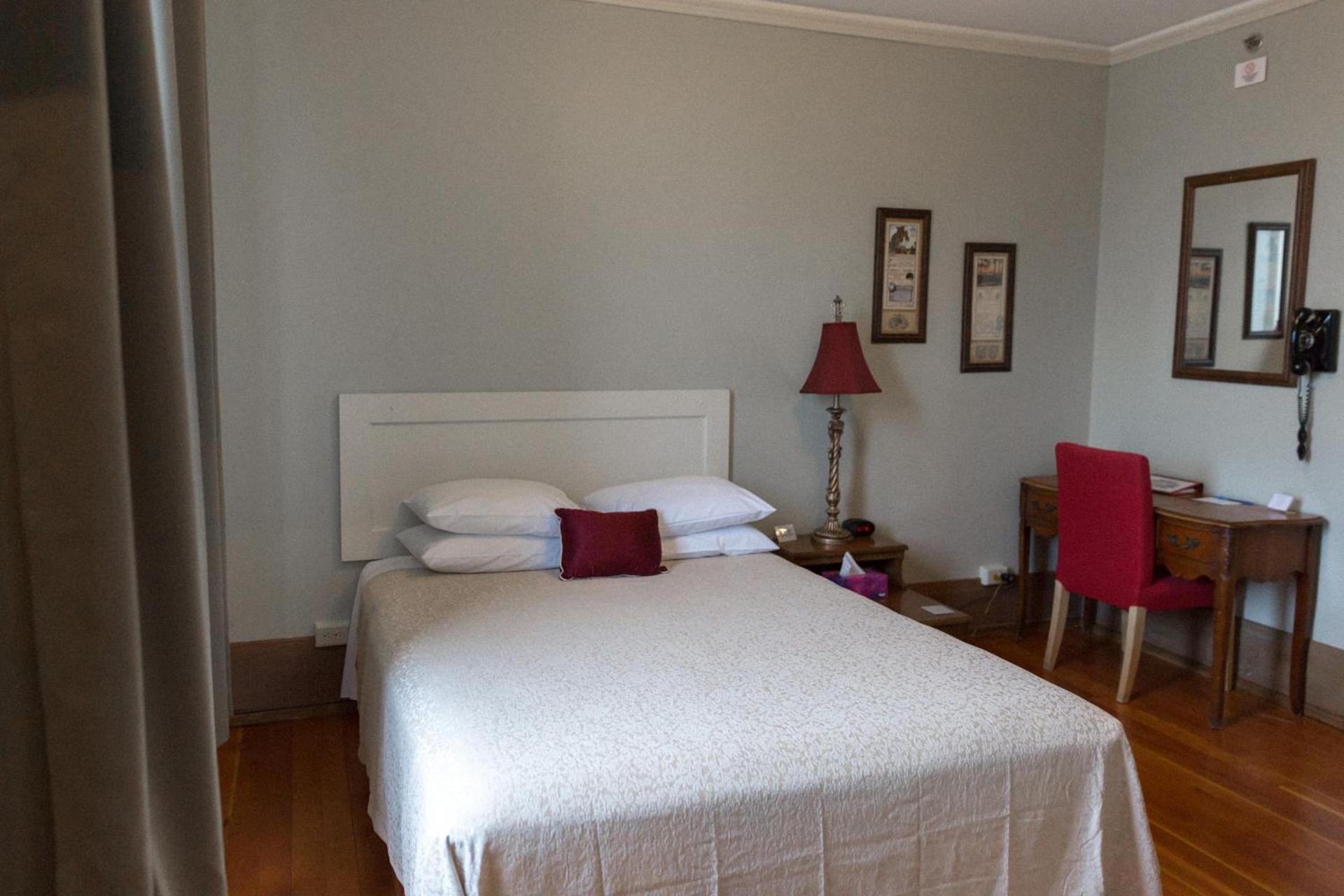 The Peak at Centralia Square - Self Check-In Hotel photo 45