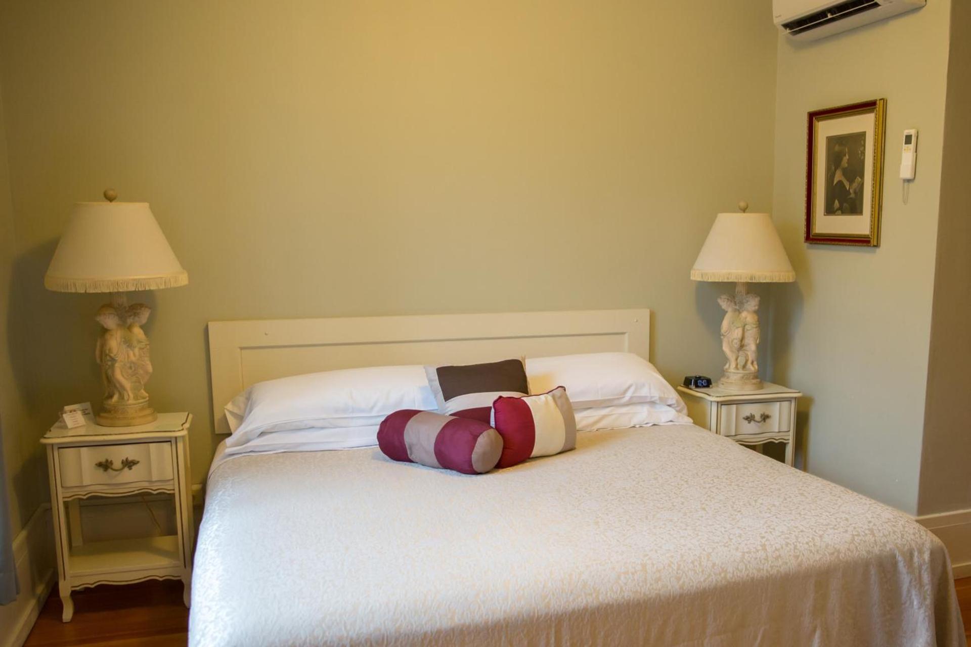 The Peak at Centralia Square - Self Check-In Hotel photo 20