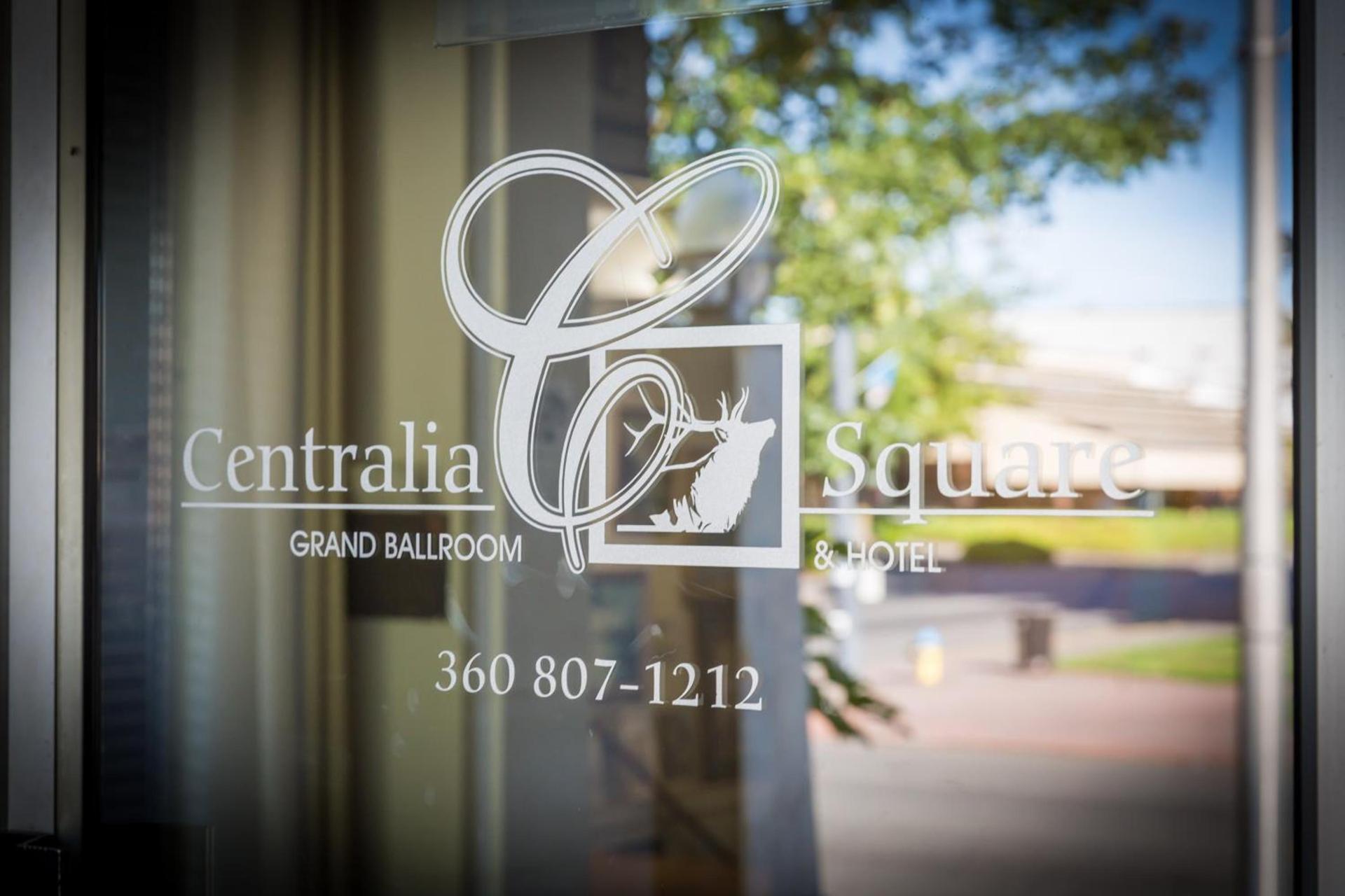 The Peak at Centralia Square - Self Check-In Hotel photo 7