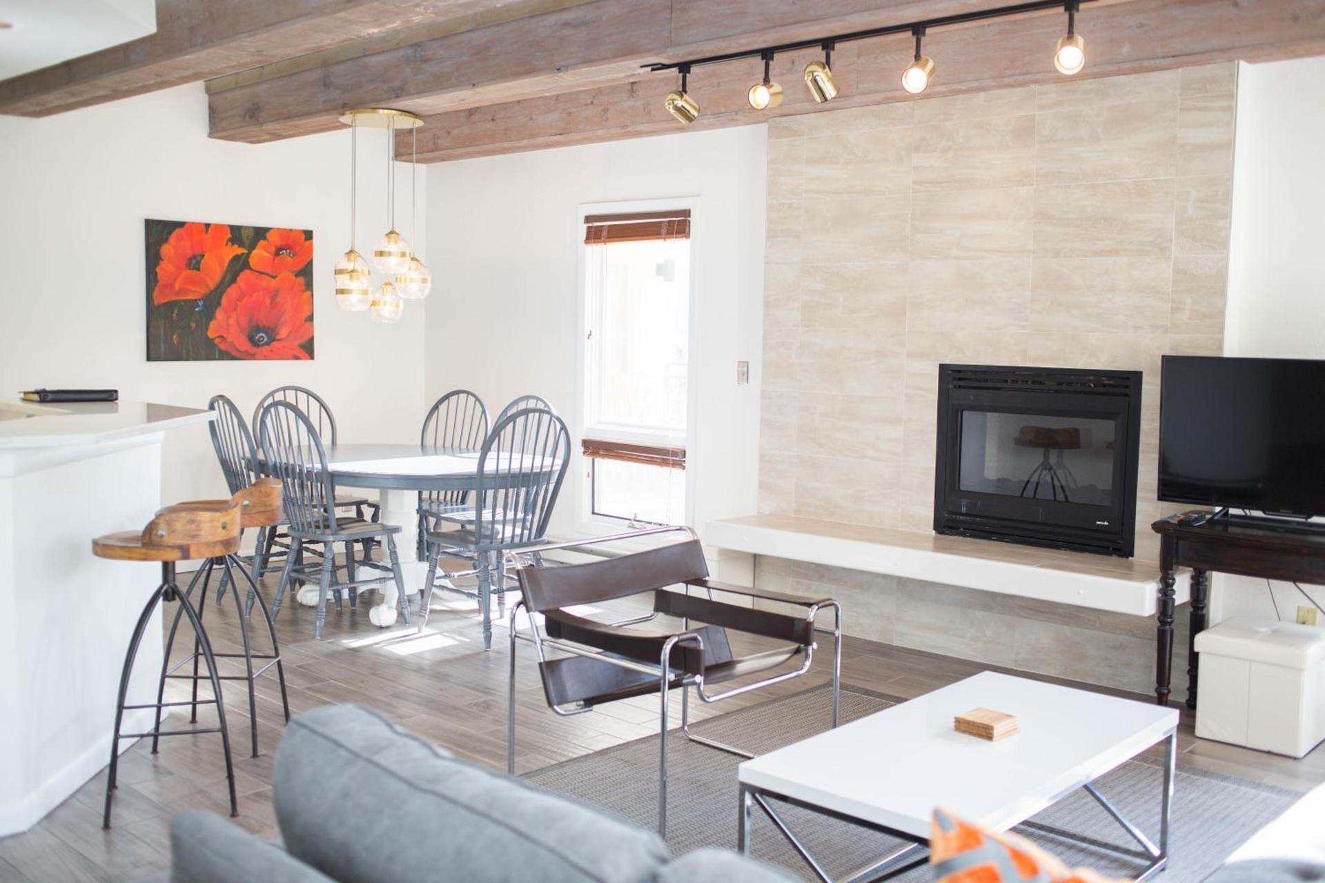 The Plaza Condominiums, A Vail Resorts Property photo 31