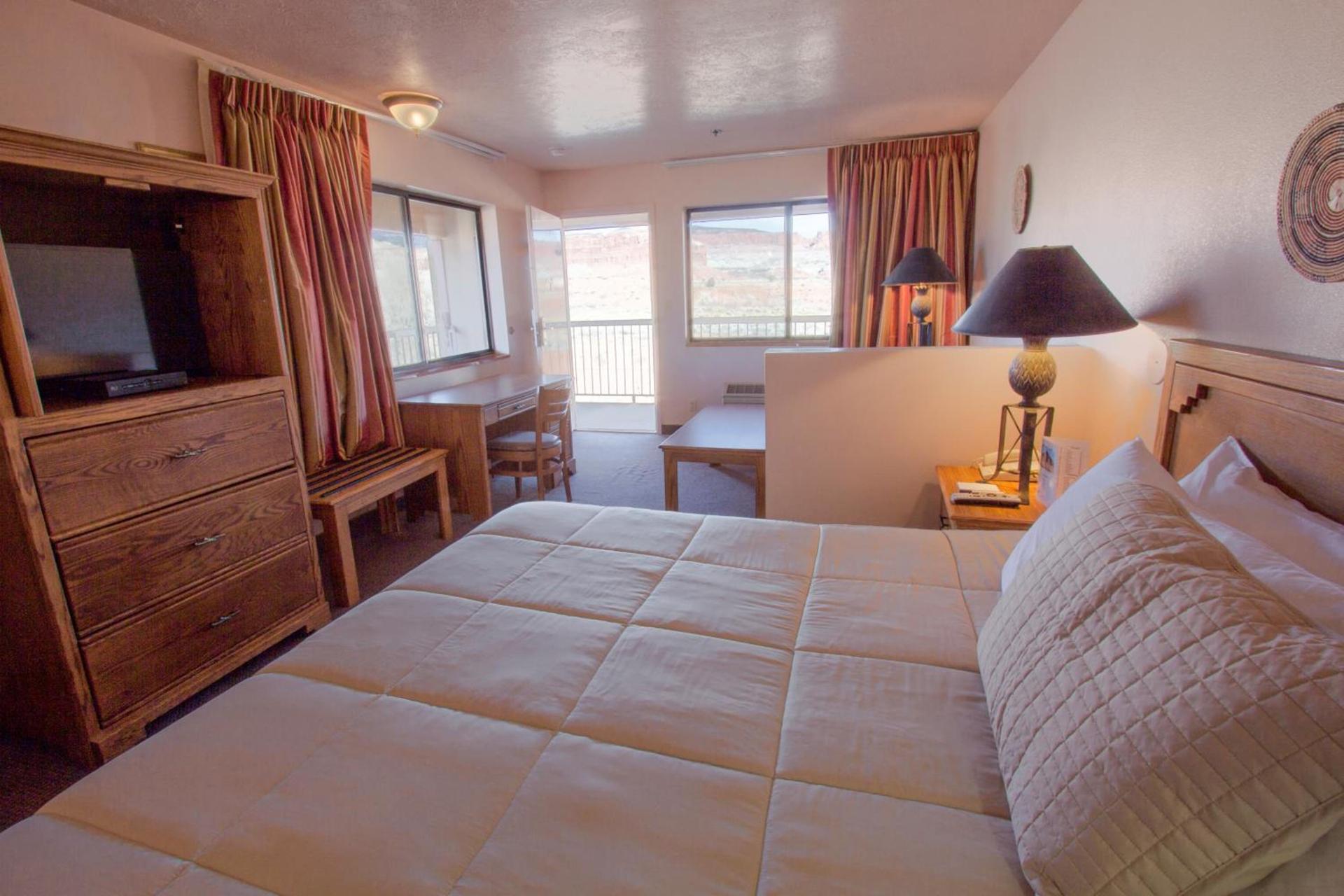 The Noor Hotel photo 24