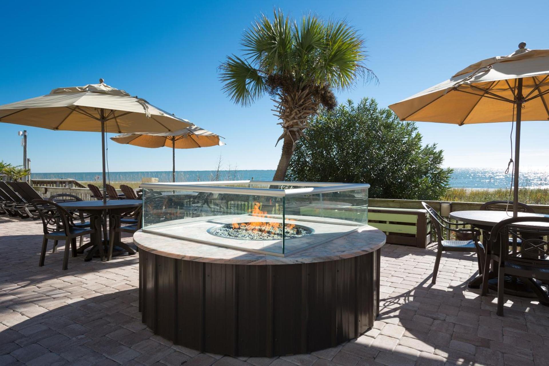 Caribbean Resort Myrtle Beach photo 4