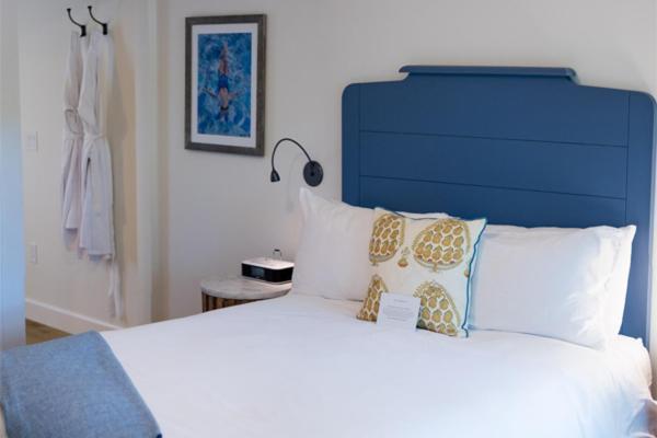 Indian Springs Resort & Spa photo 15