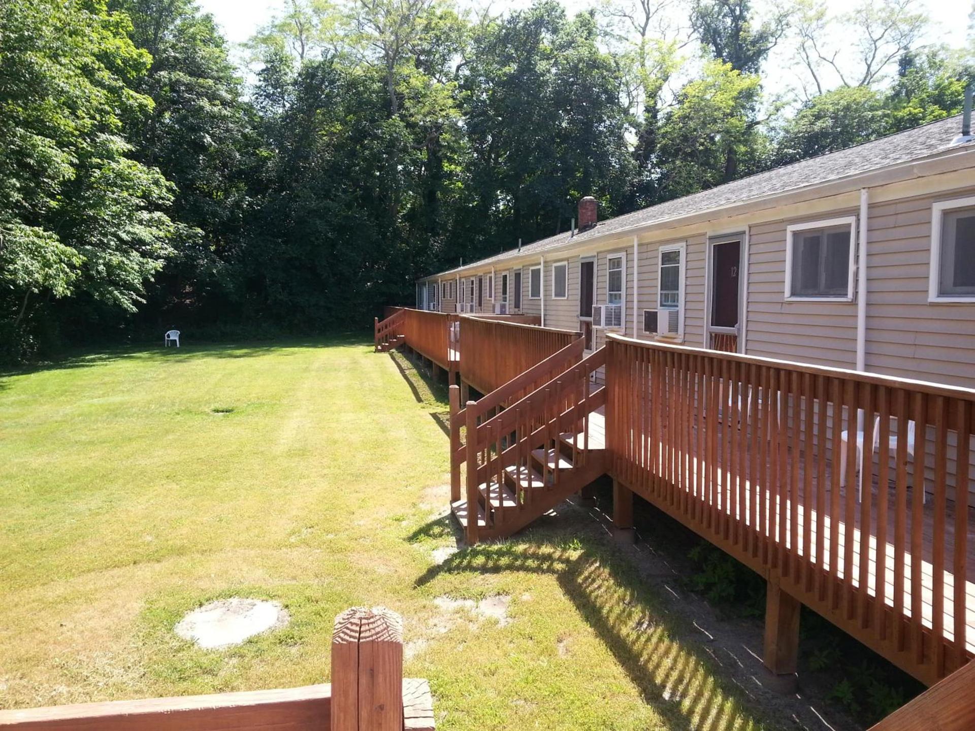 Olde Tavern Motel and Inn - Cape Cod photo 34