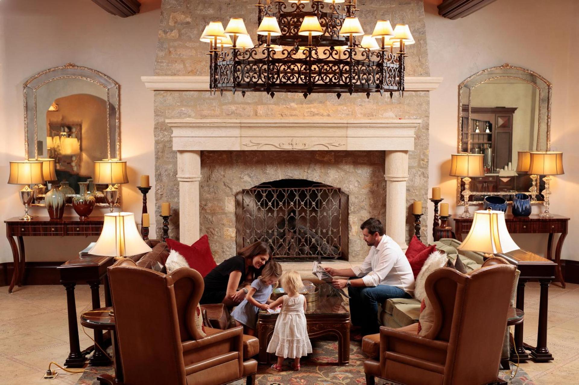 The Arrabelle at Vail Square, a RockResort, by Vail Resorts photo 78