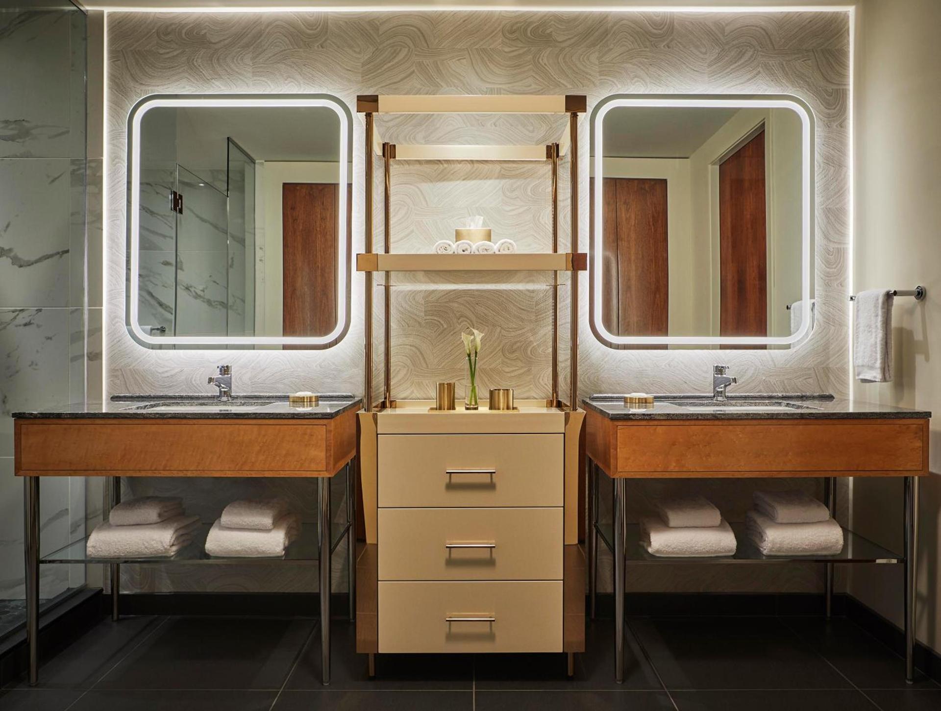 Viceroy Chicago photo 20