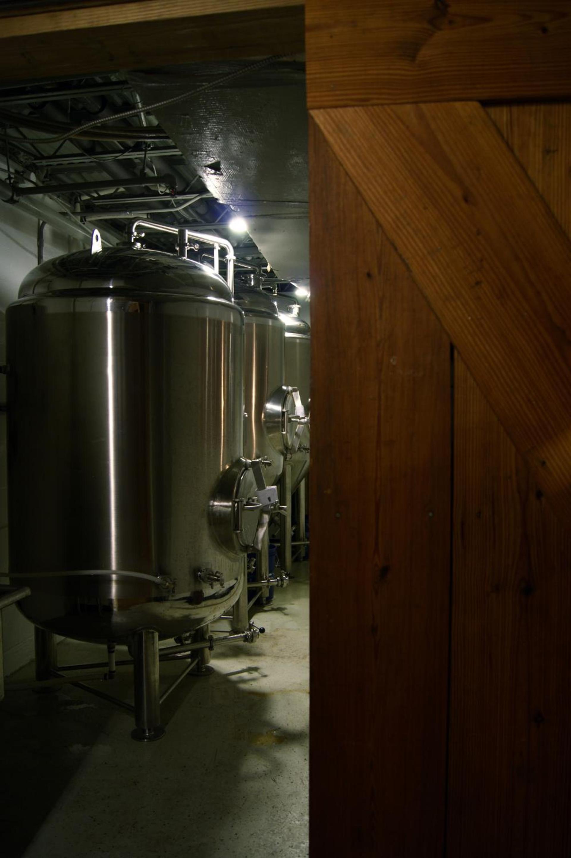 Altland House Inn & Suites photo 18