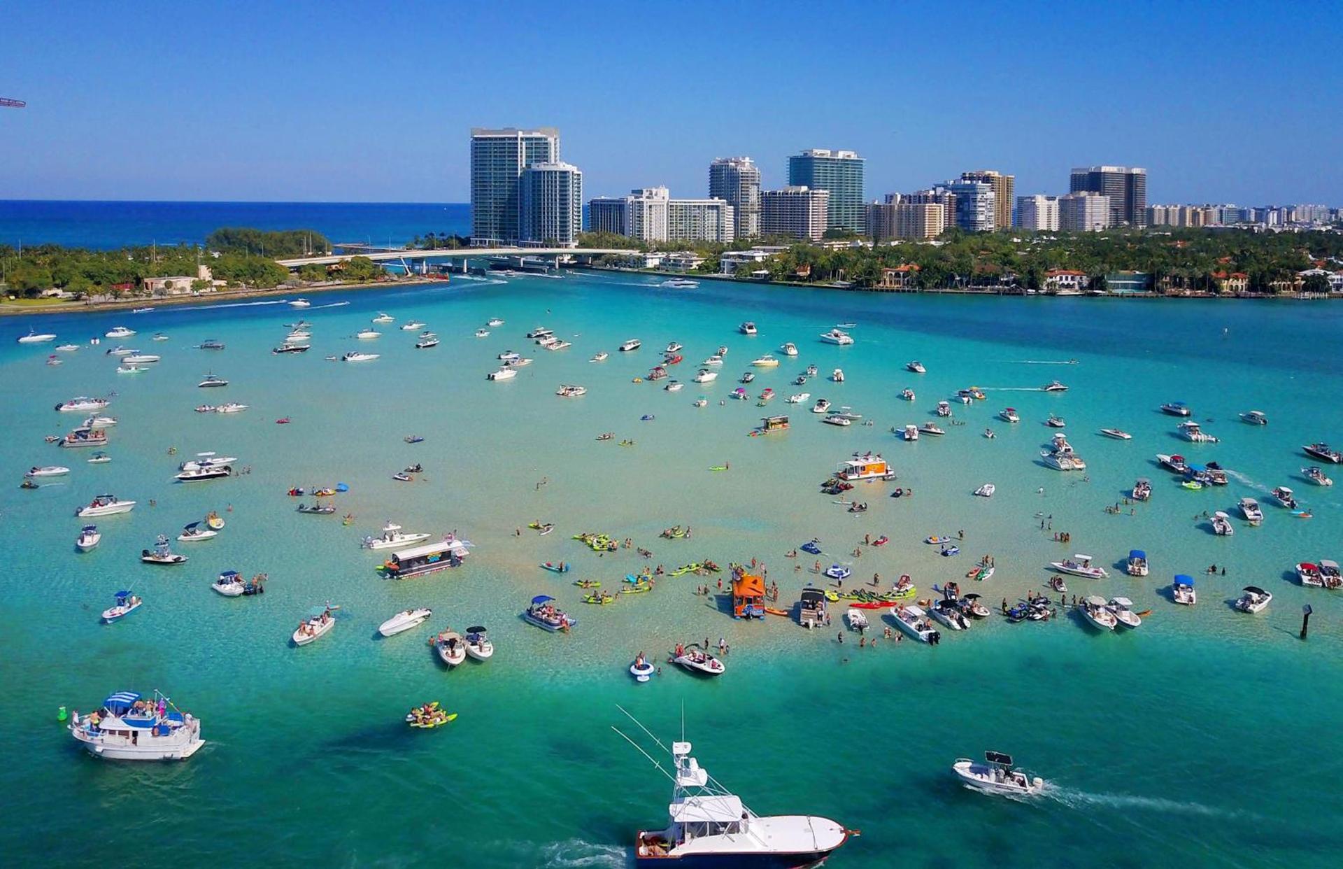 South Beach Rooms and Hostel photo 65
