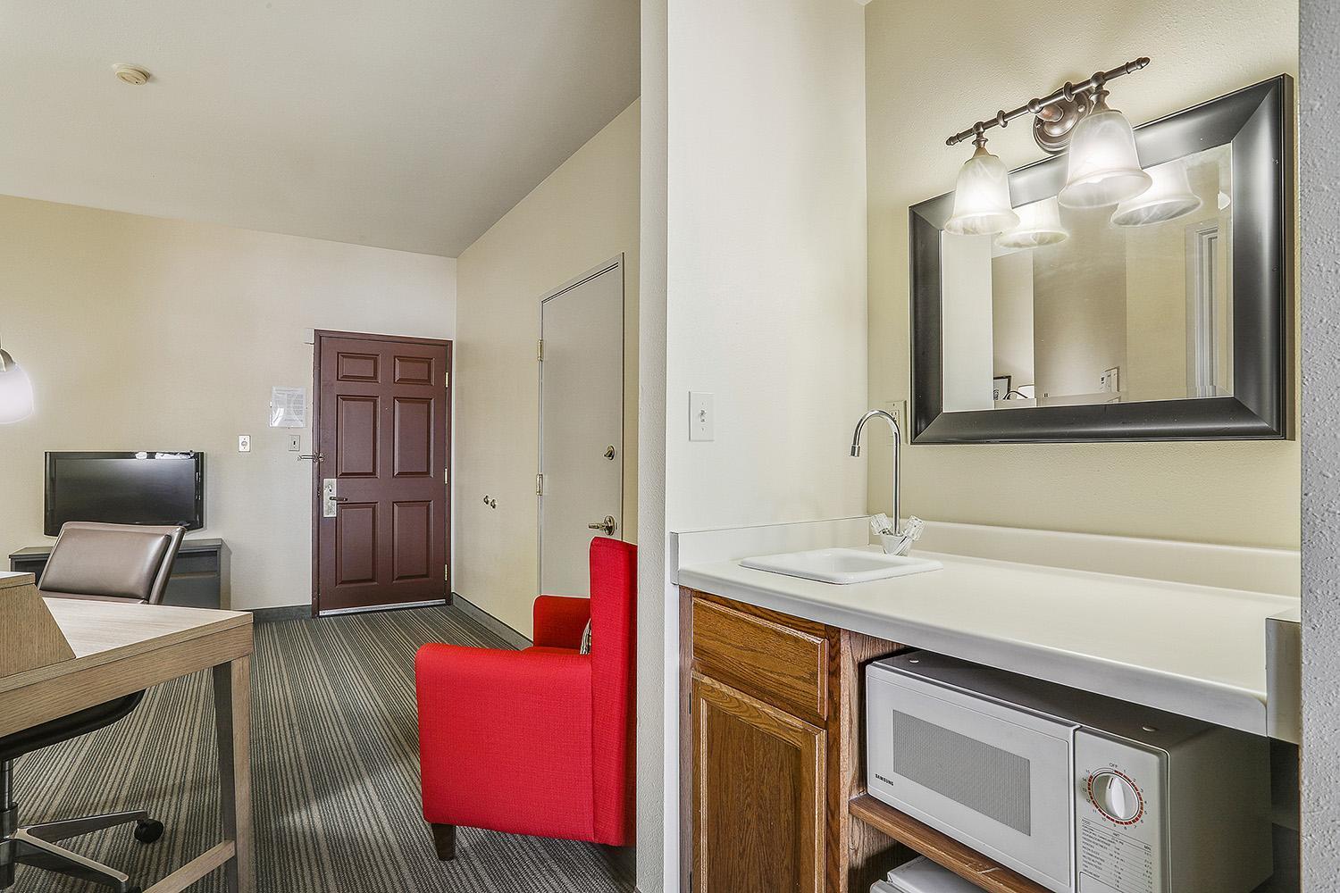 Country Inn & Suites by Radisson, Green Bay, WI photo 9