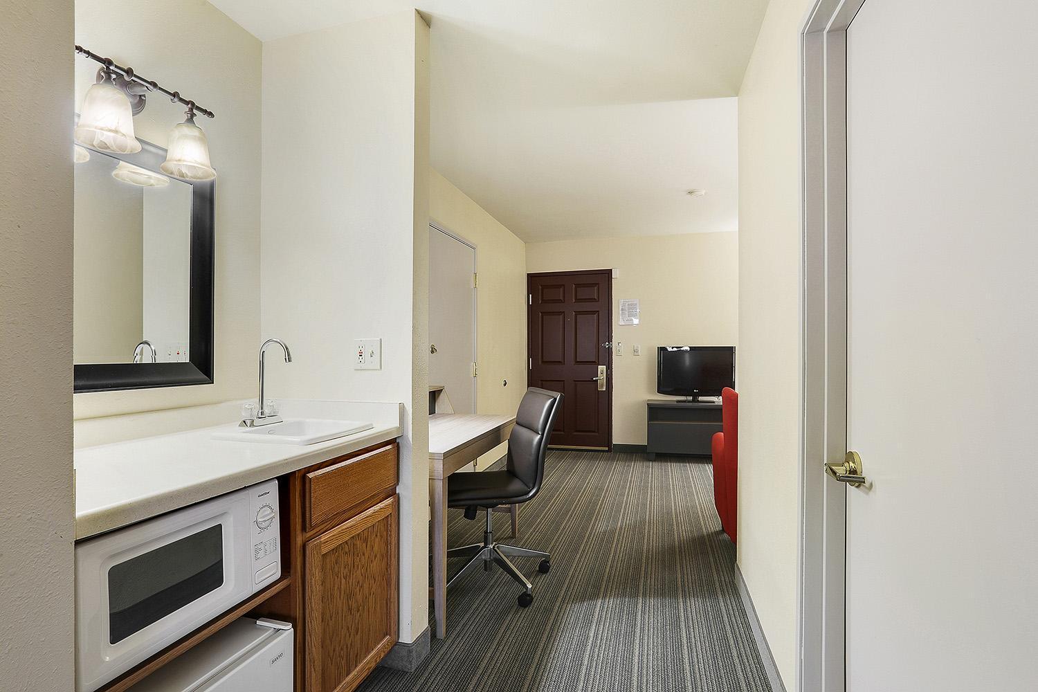 Country Inn & Suites by Radisson, Green Bay, WI photo 16