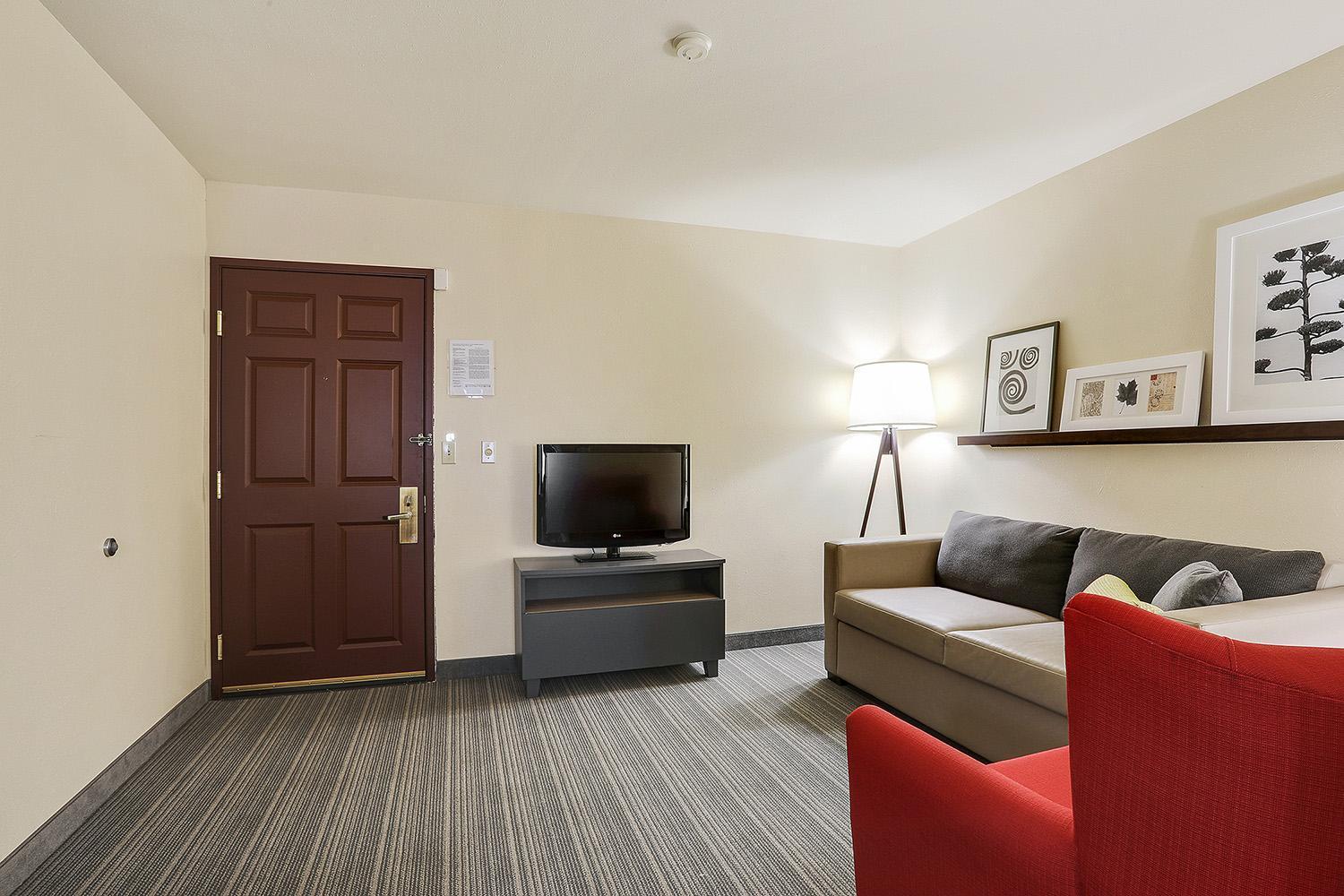 Country Inn & Suites by Radisson, Green Bay, WI photo 17