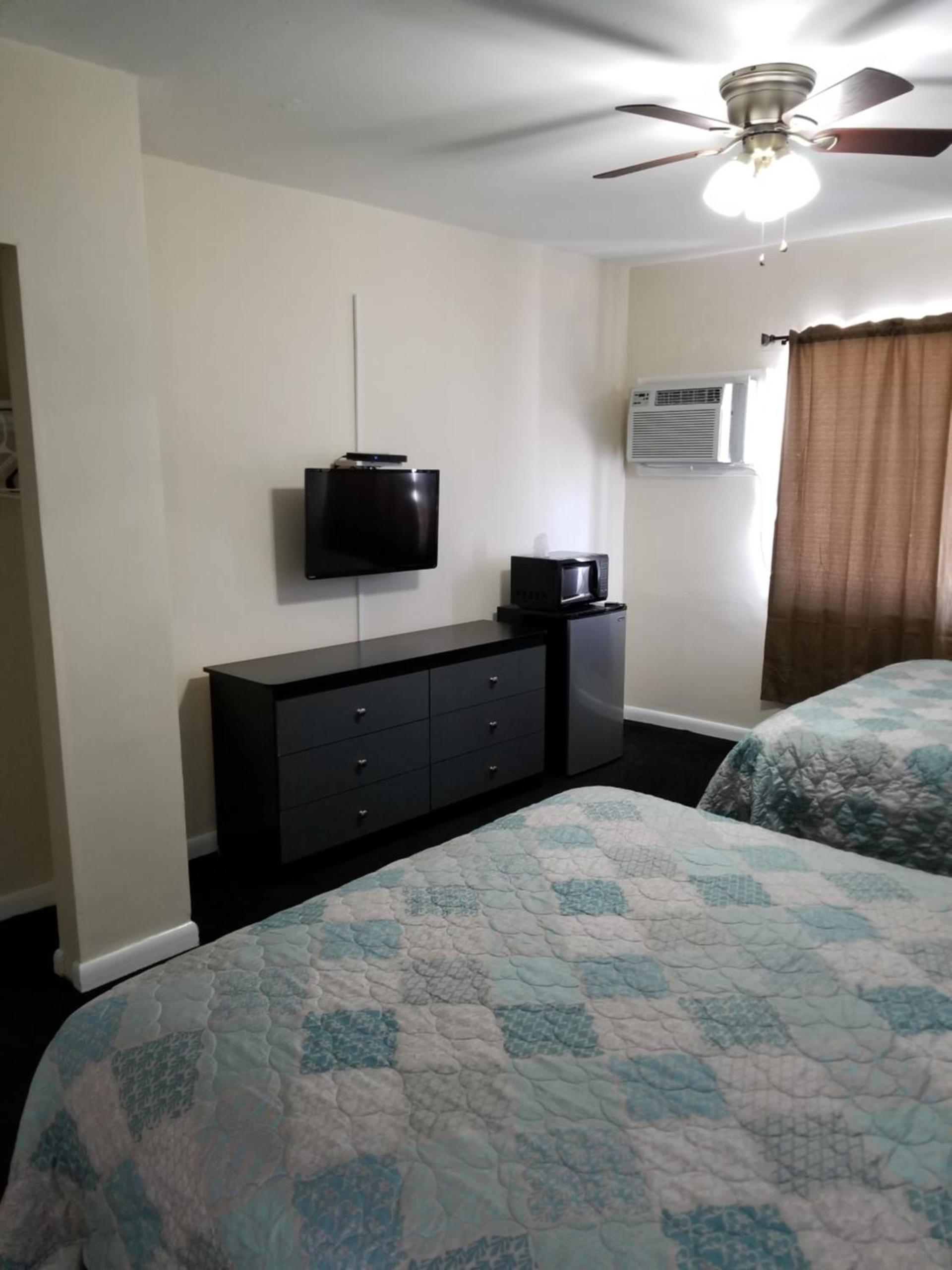 Royal Budget Inn photo 24