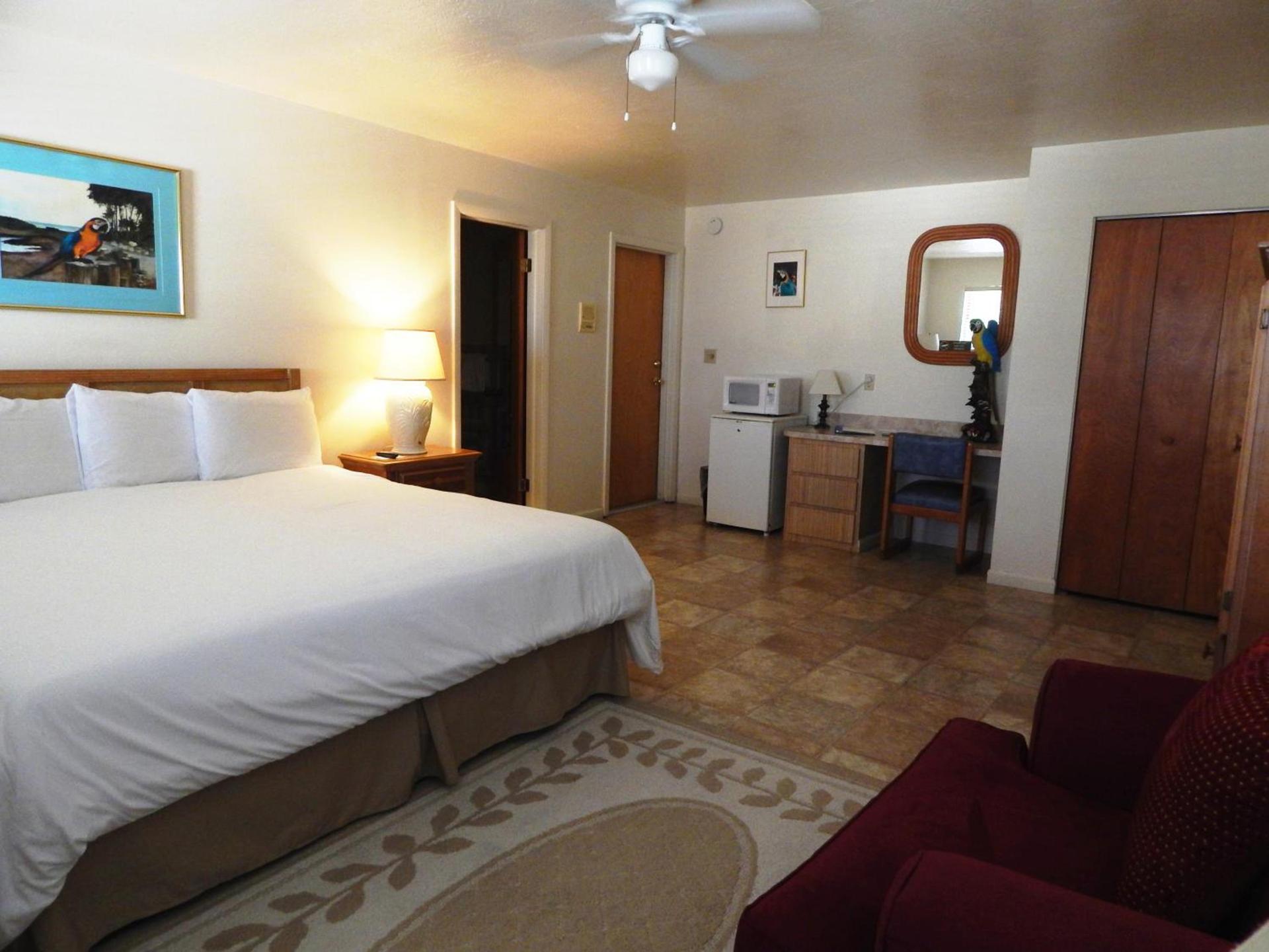 Parmer's Resort photo 73