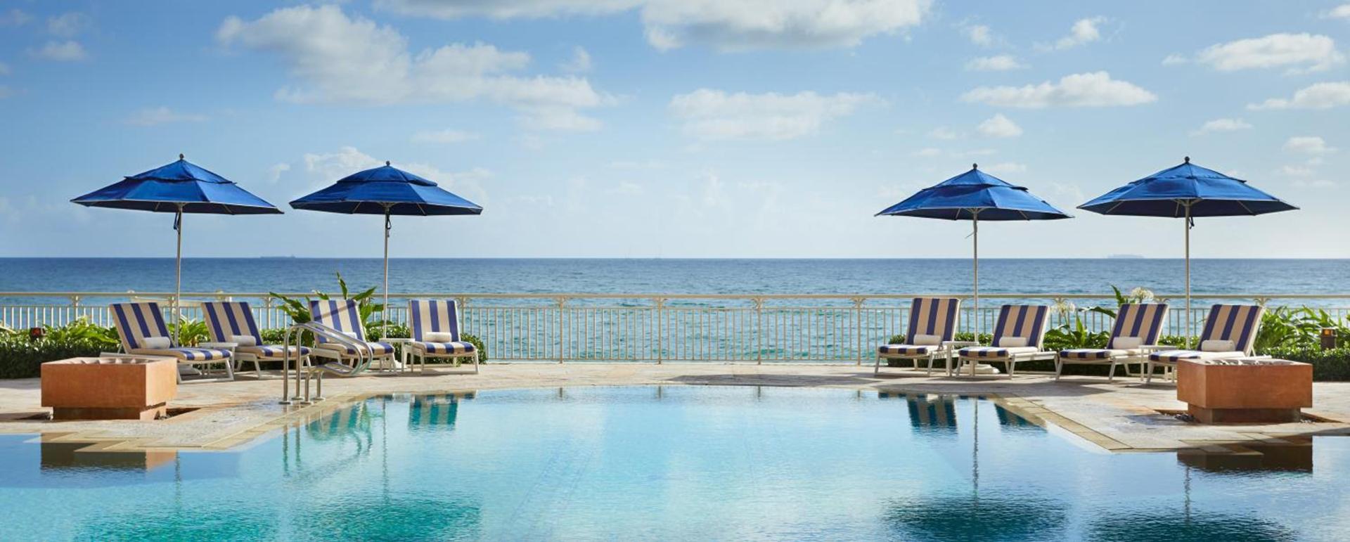 Eau Resort & Spa photo 4