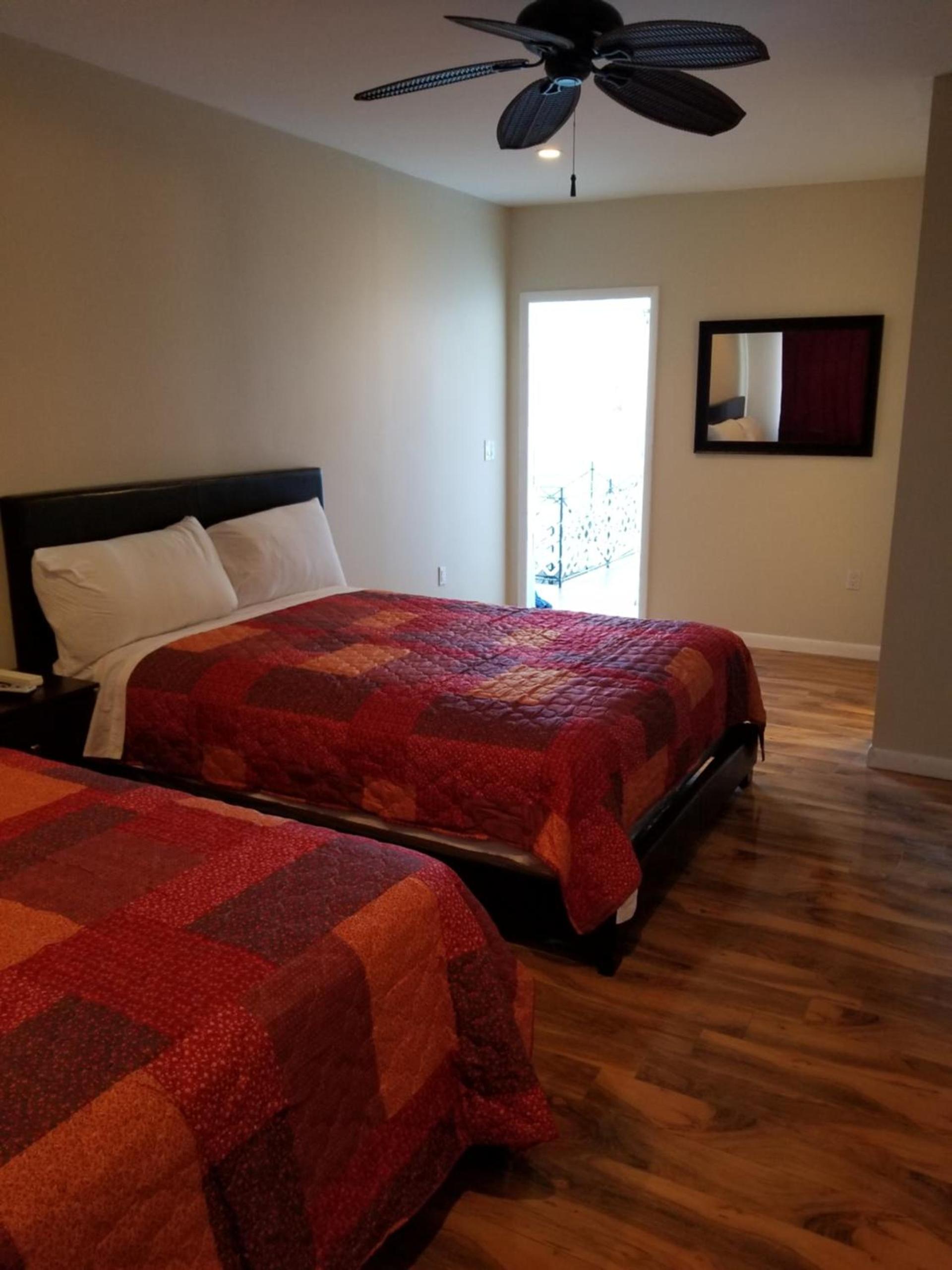 Royal Budget Inn photo 21