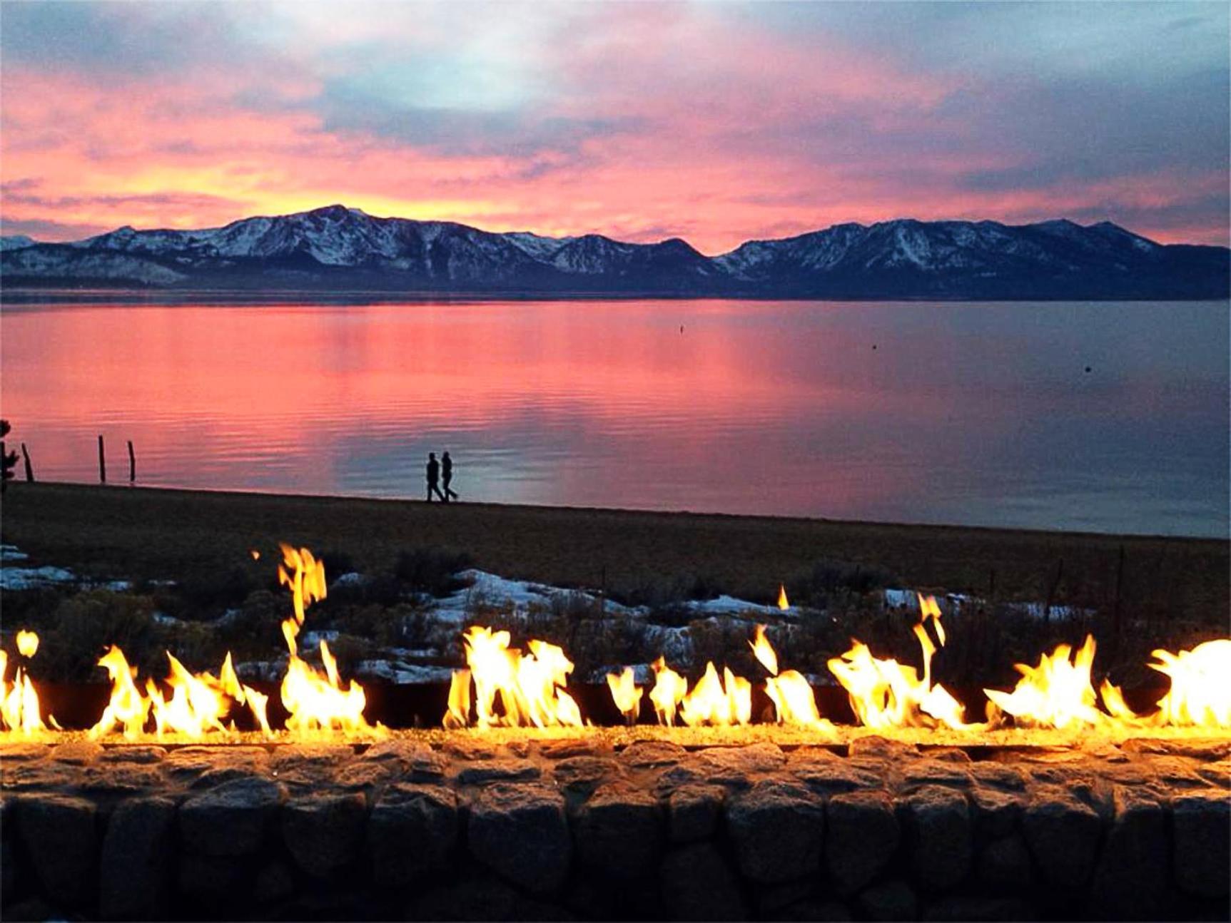 Edgewood Tahoe Resort photo 71