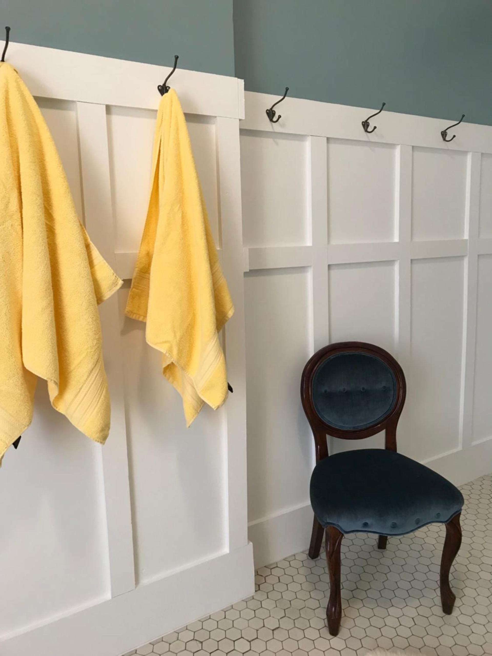 Vineyard Mansion B&B photo 80