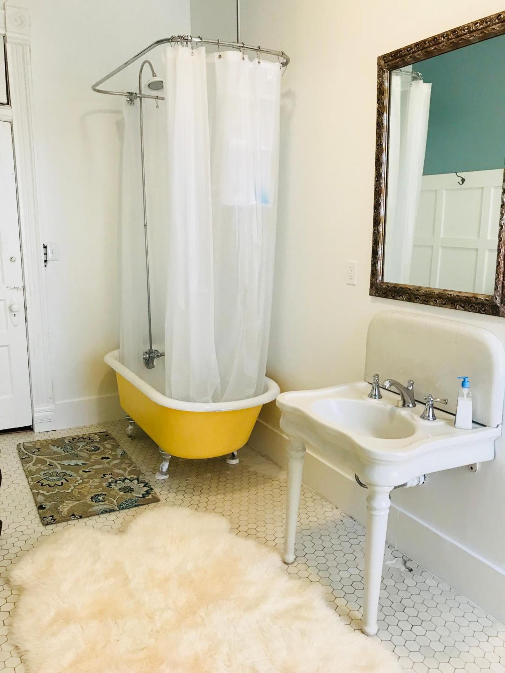 Vineyard Mansion B&B photo 81